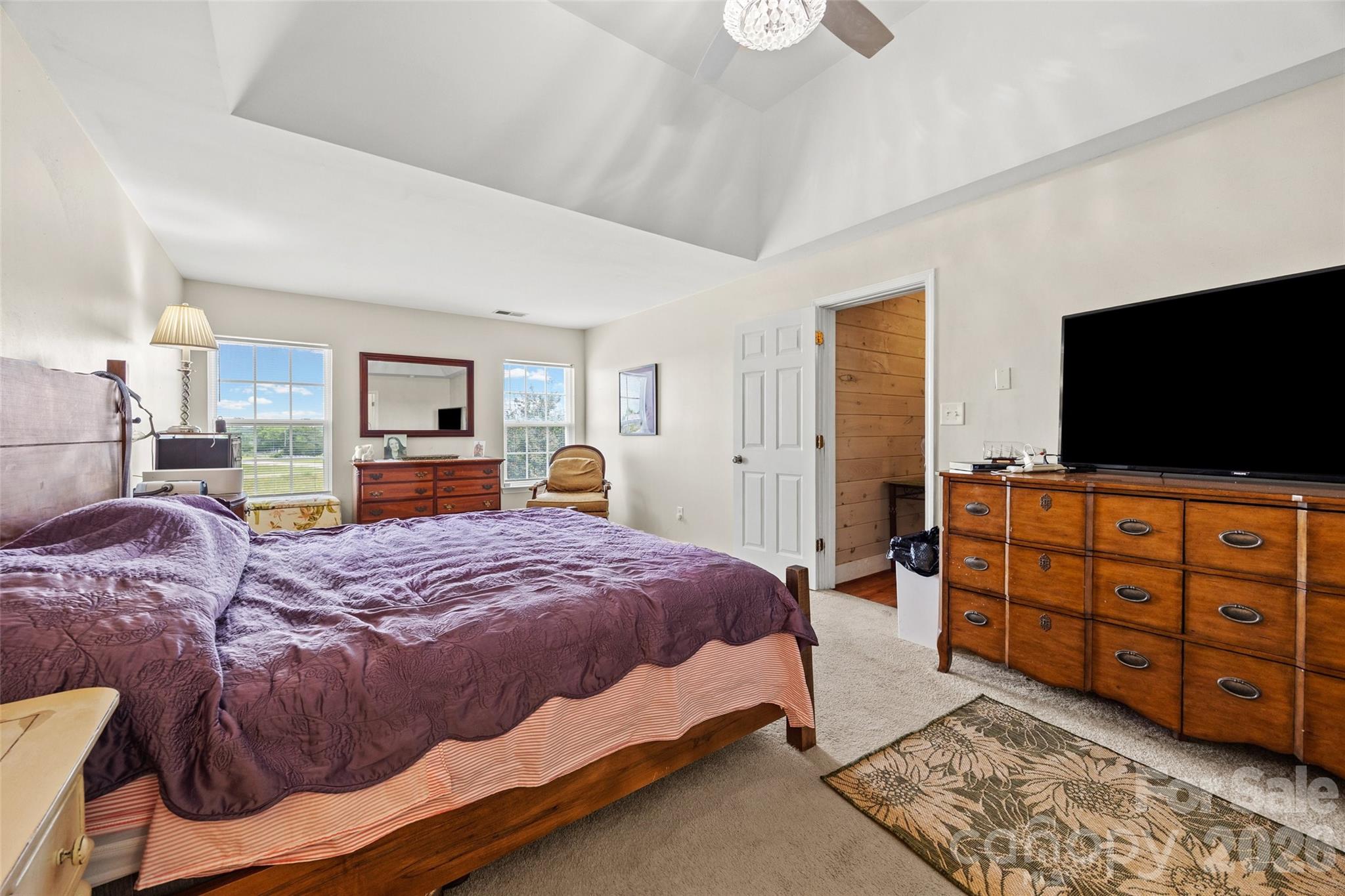 3310 Burnage Hall Road — Harrisburg