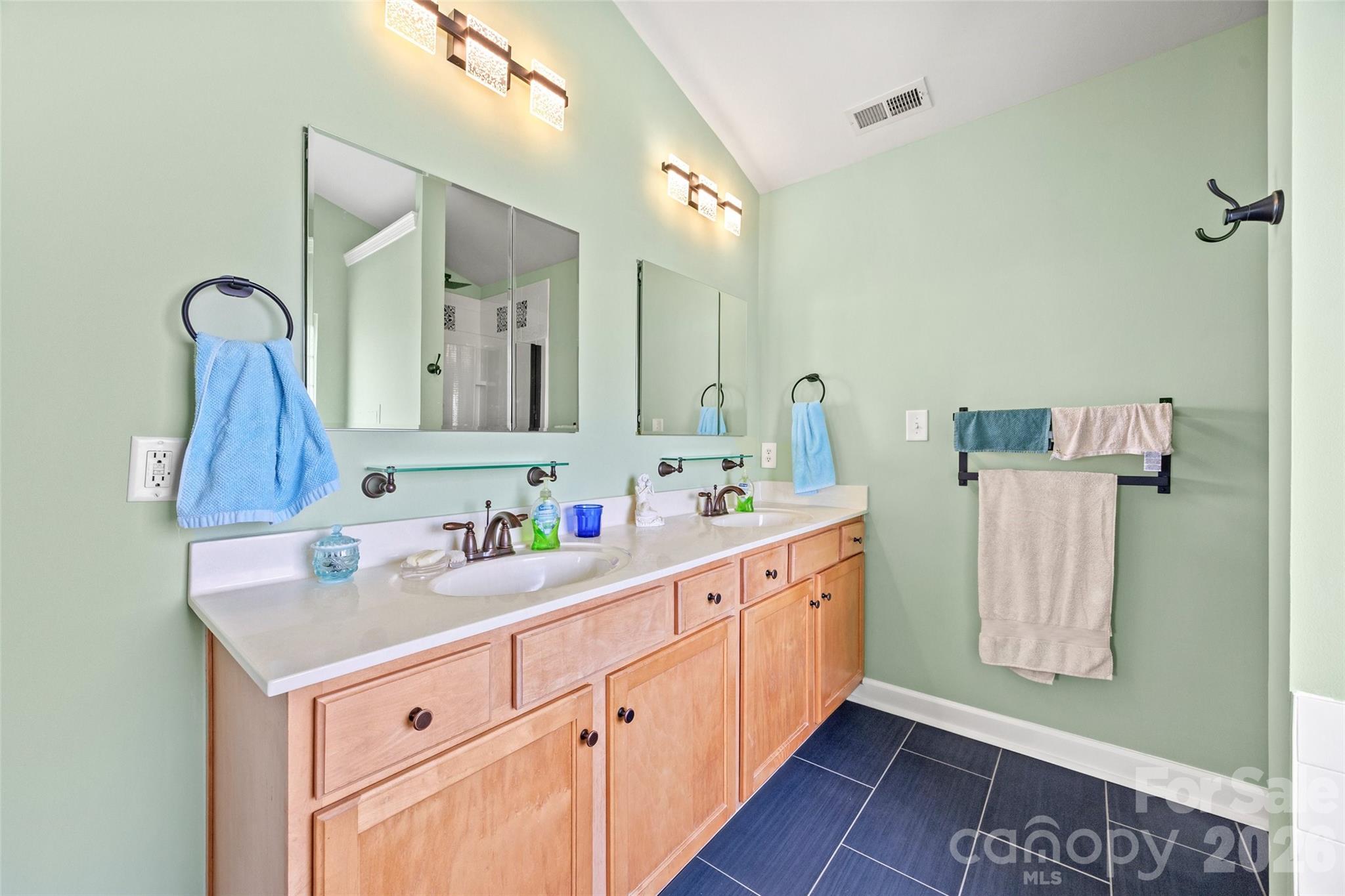 3310 Burnage Hall Road — Harrisburg
