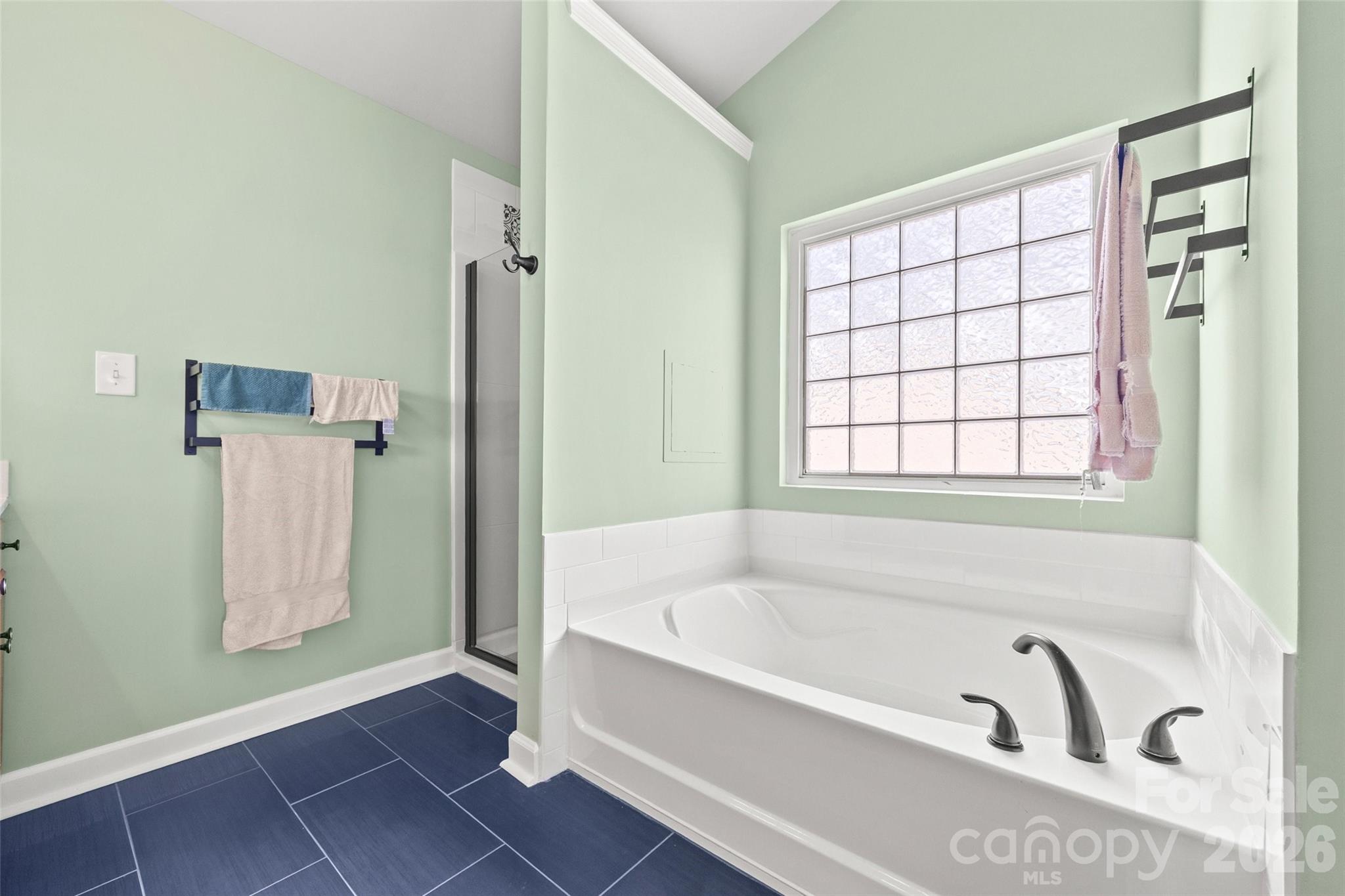 3310 Burnage Hall Road — Harrisburg