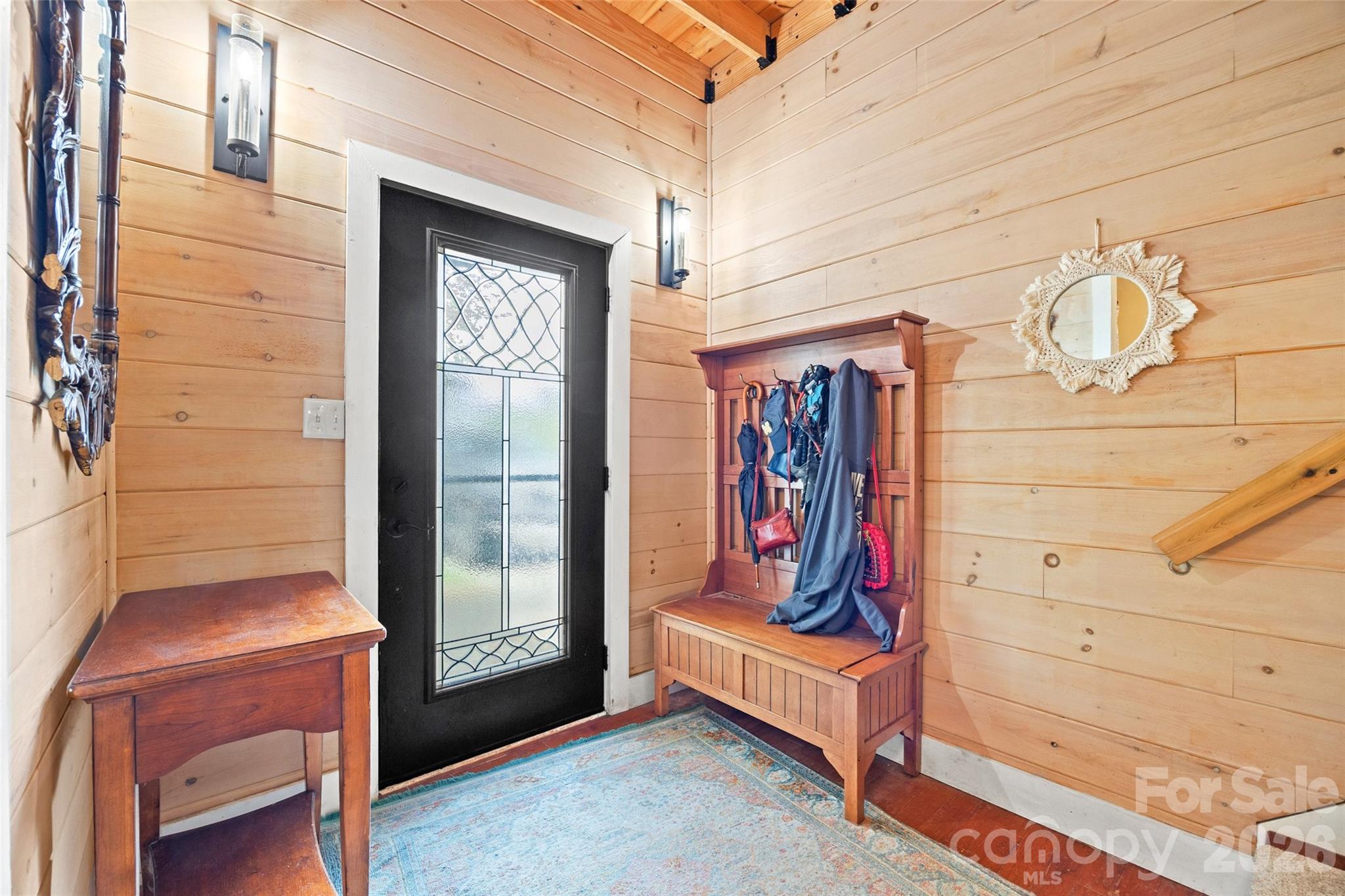 3310 Burnage Hall Road — Harrisburg
