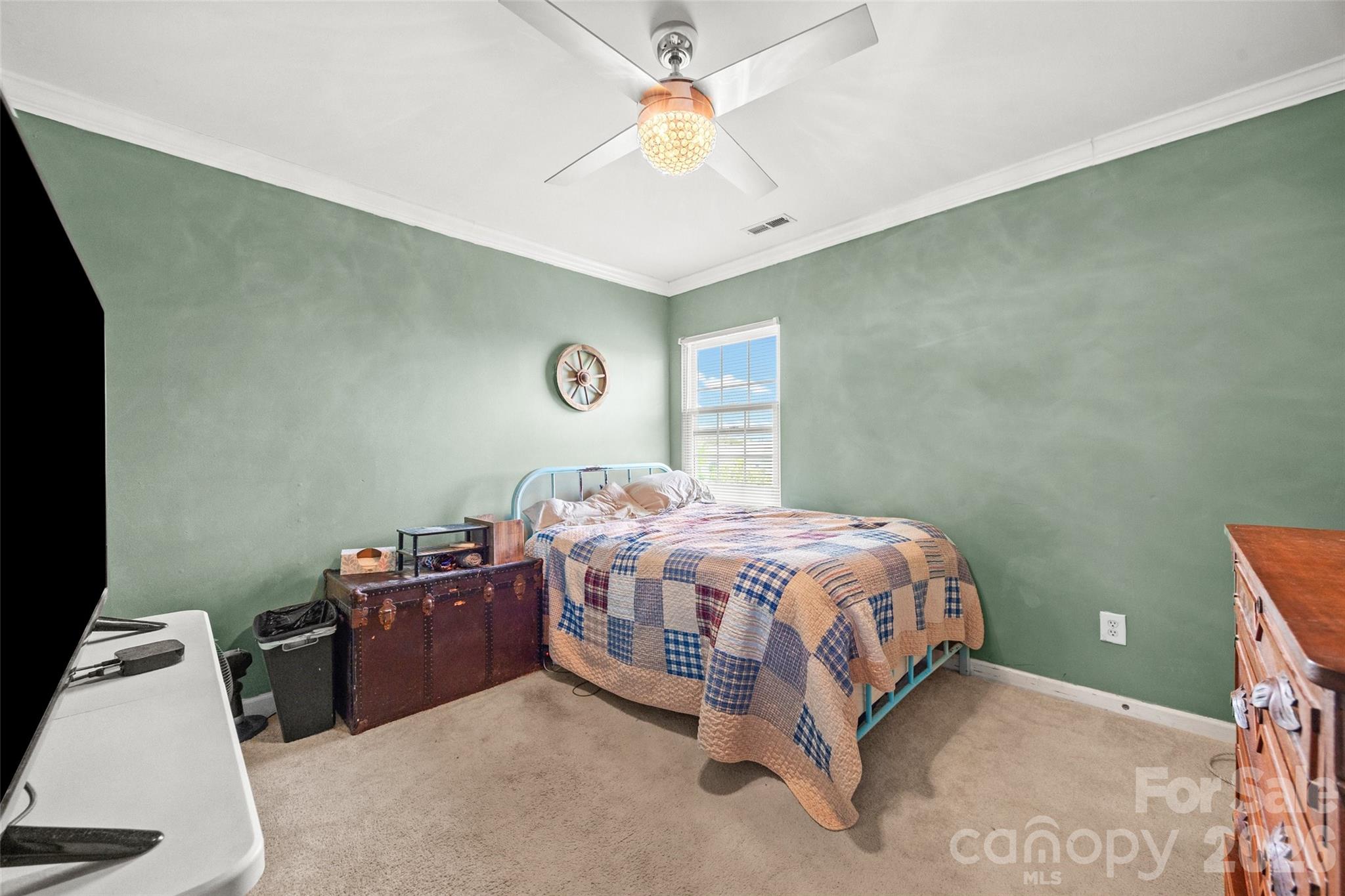 3310 Burnage Hall Road — Harrisburg