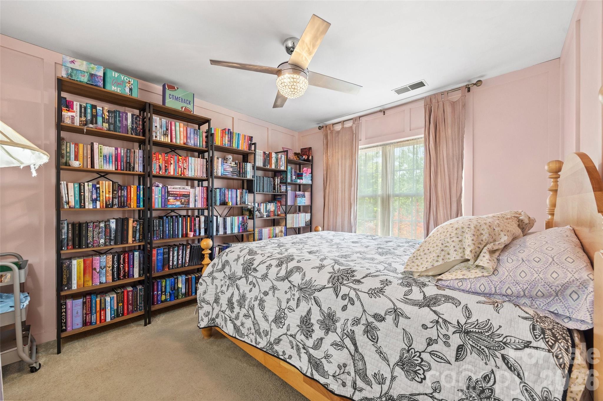 3310 Burnage Hall Road — Harrisburg