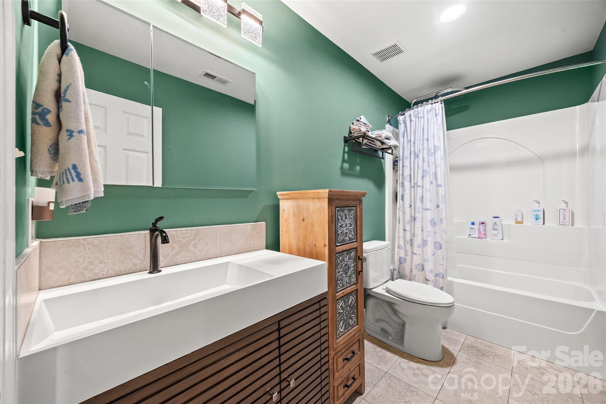 3310 Burnage Hall Road — Harrisburg