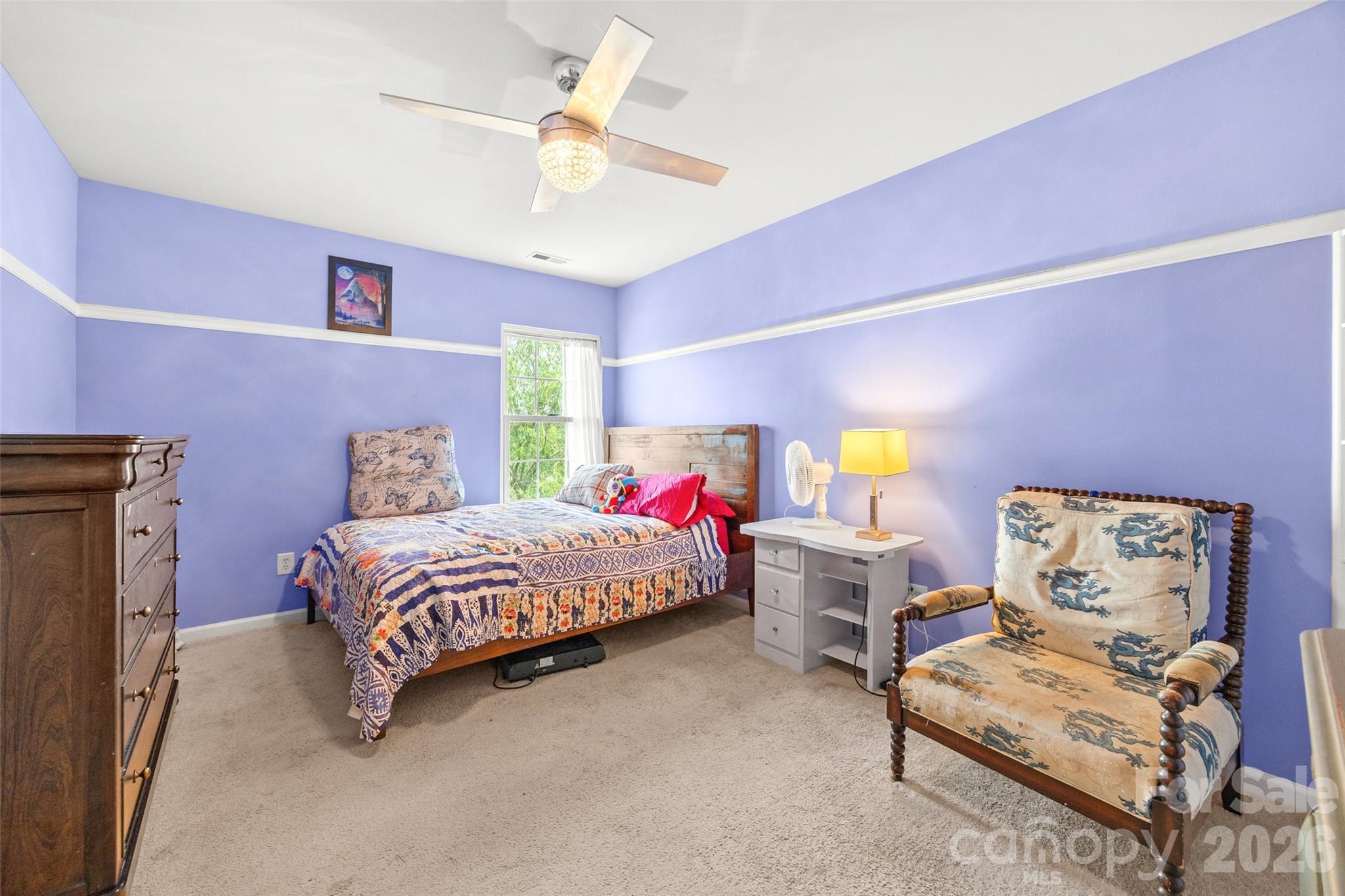 3310 Burnage Hall Road — Harrisburg