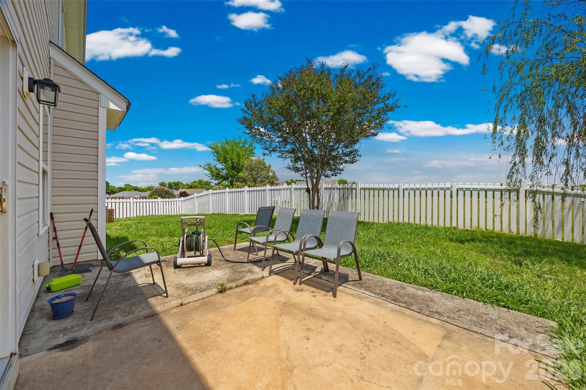 3310 Burnage Hall Road — Harrisburg