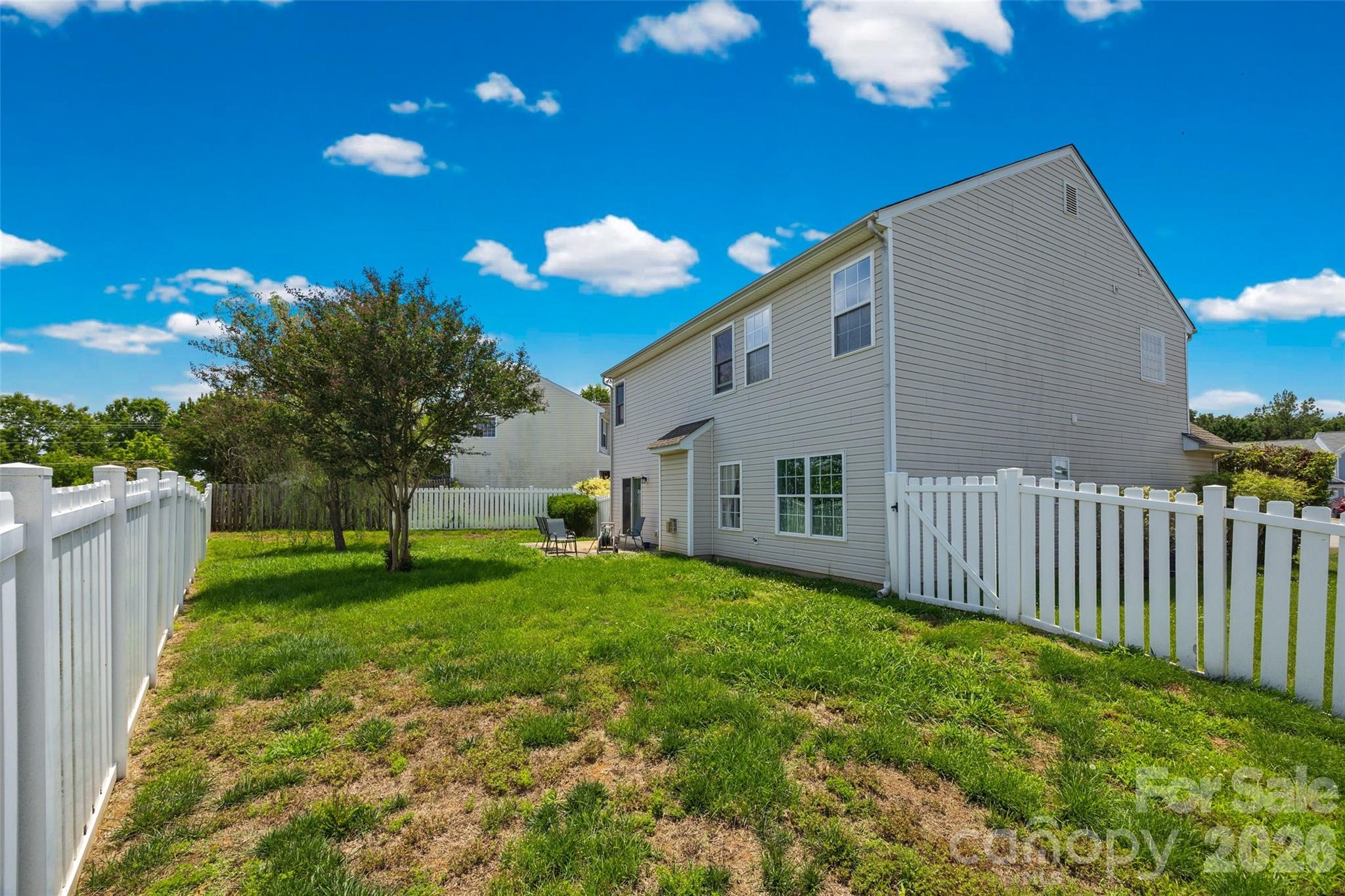 3310 Burnage Hall Road — Harrisburg