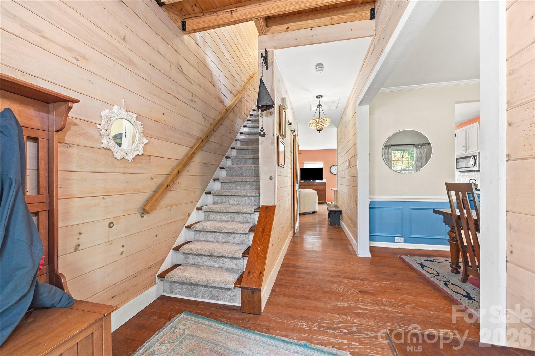 3310 Burnage Hall Road — Harrisburg