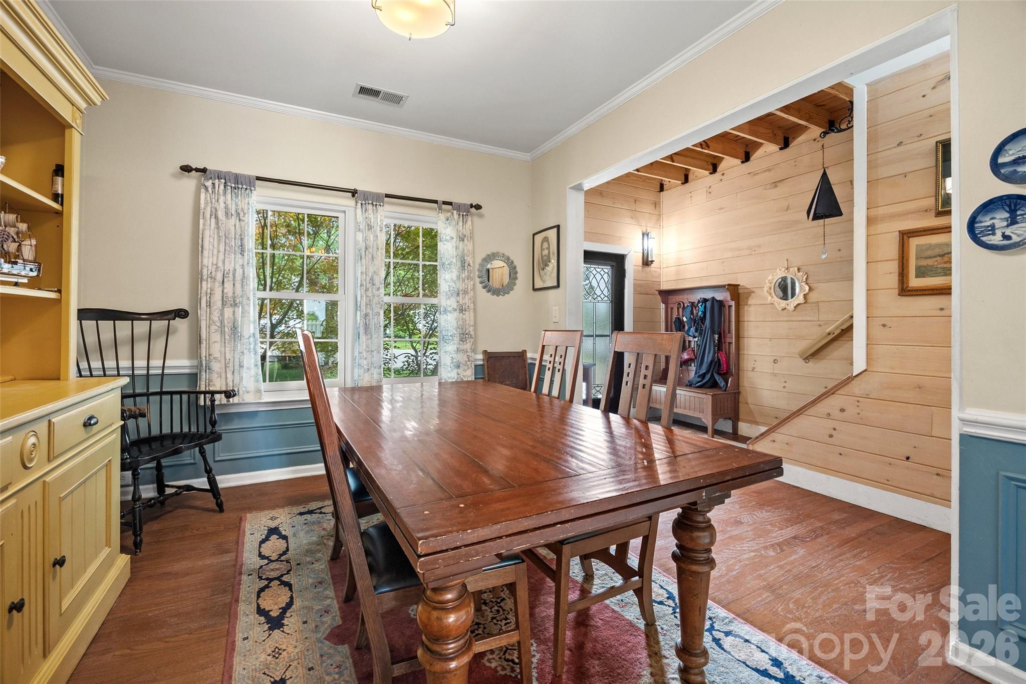 3310 Burnage Hall Road — Harrisburg