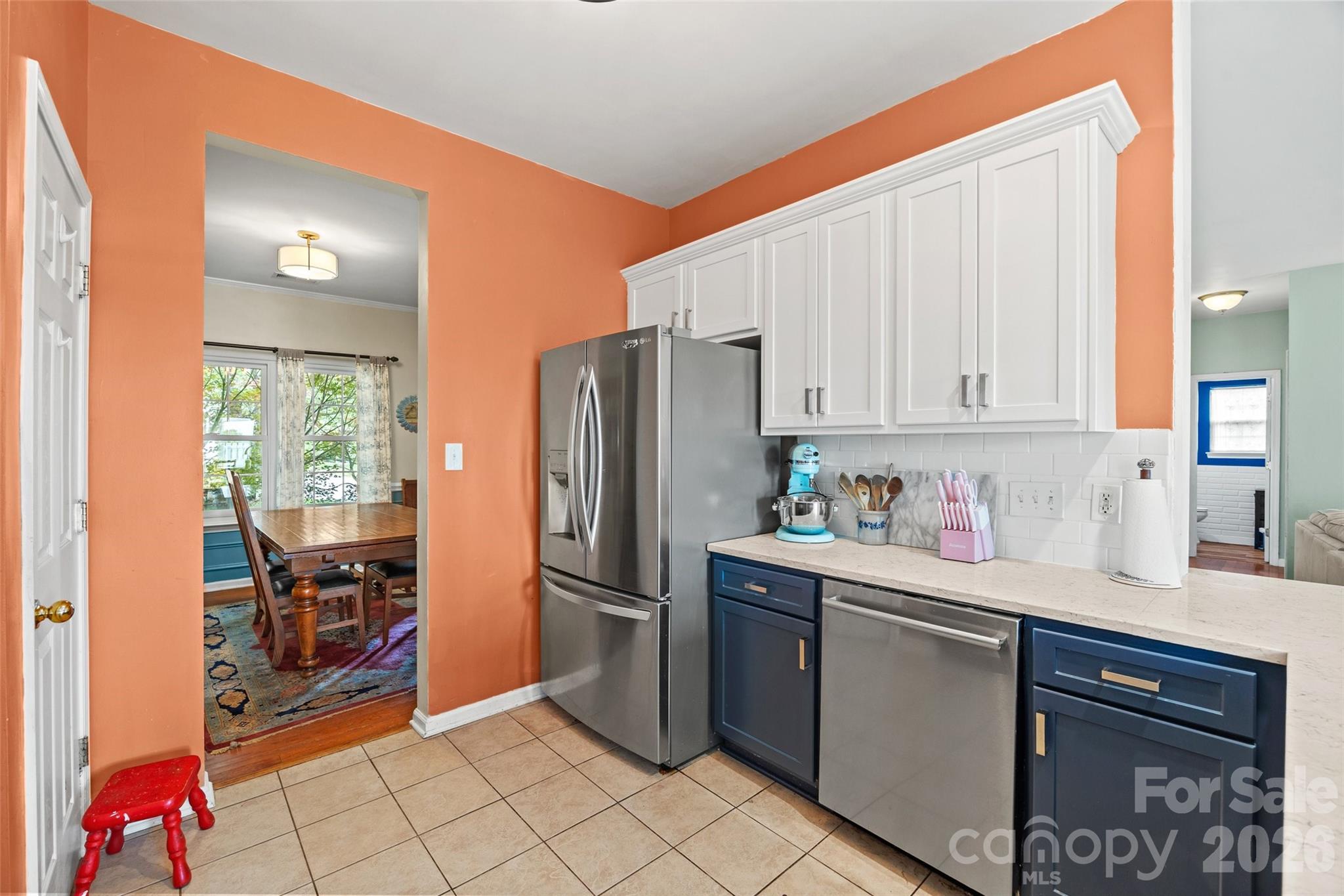 3310 Burnage Hall Road — Harrisburg