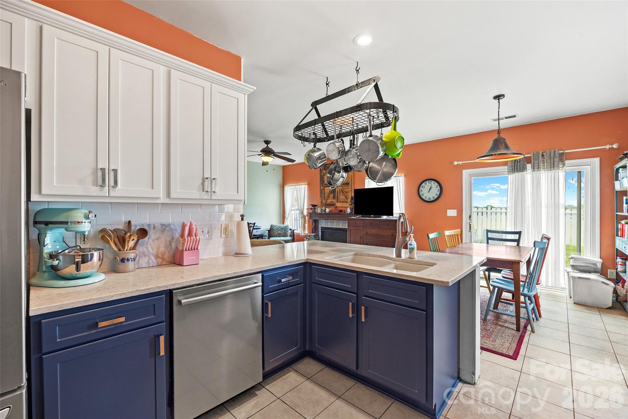 3310 Burnage Hall Road — Harrisburg