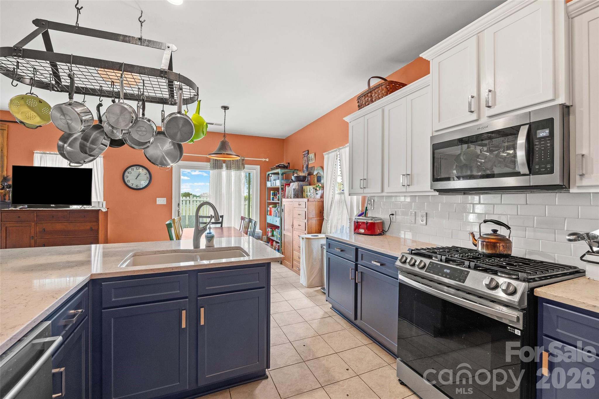 3310 Burnage Hall Road — Harrisburg