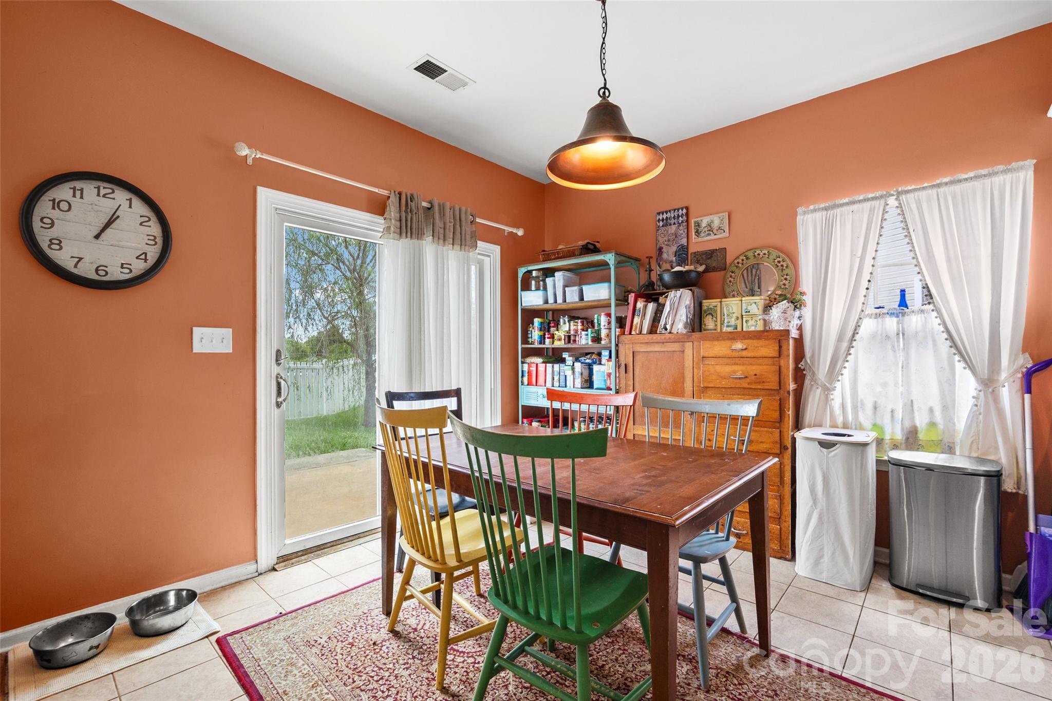 3310 Burnage Hall Road — Harrisburg