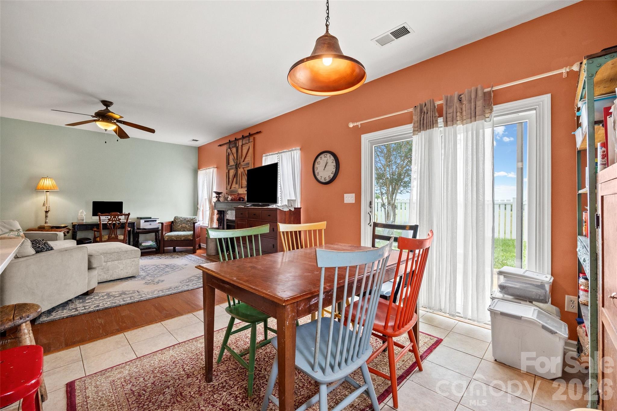 3310 Burnage Hall Road — Harrisburg