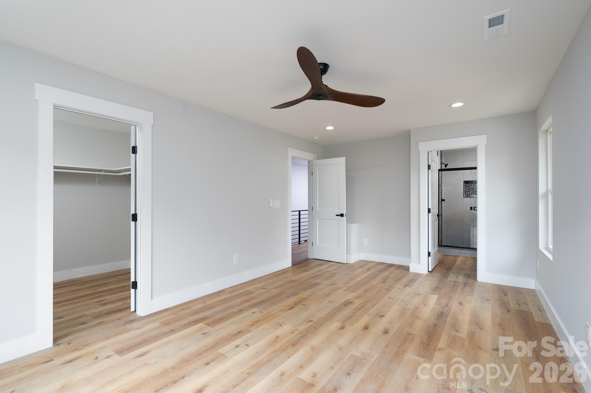 723 Irene Avenue — Kannapolis