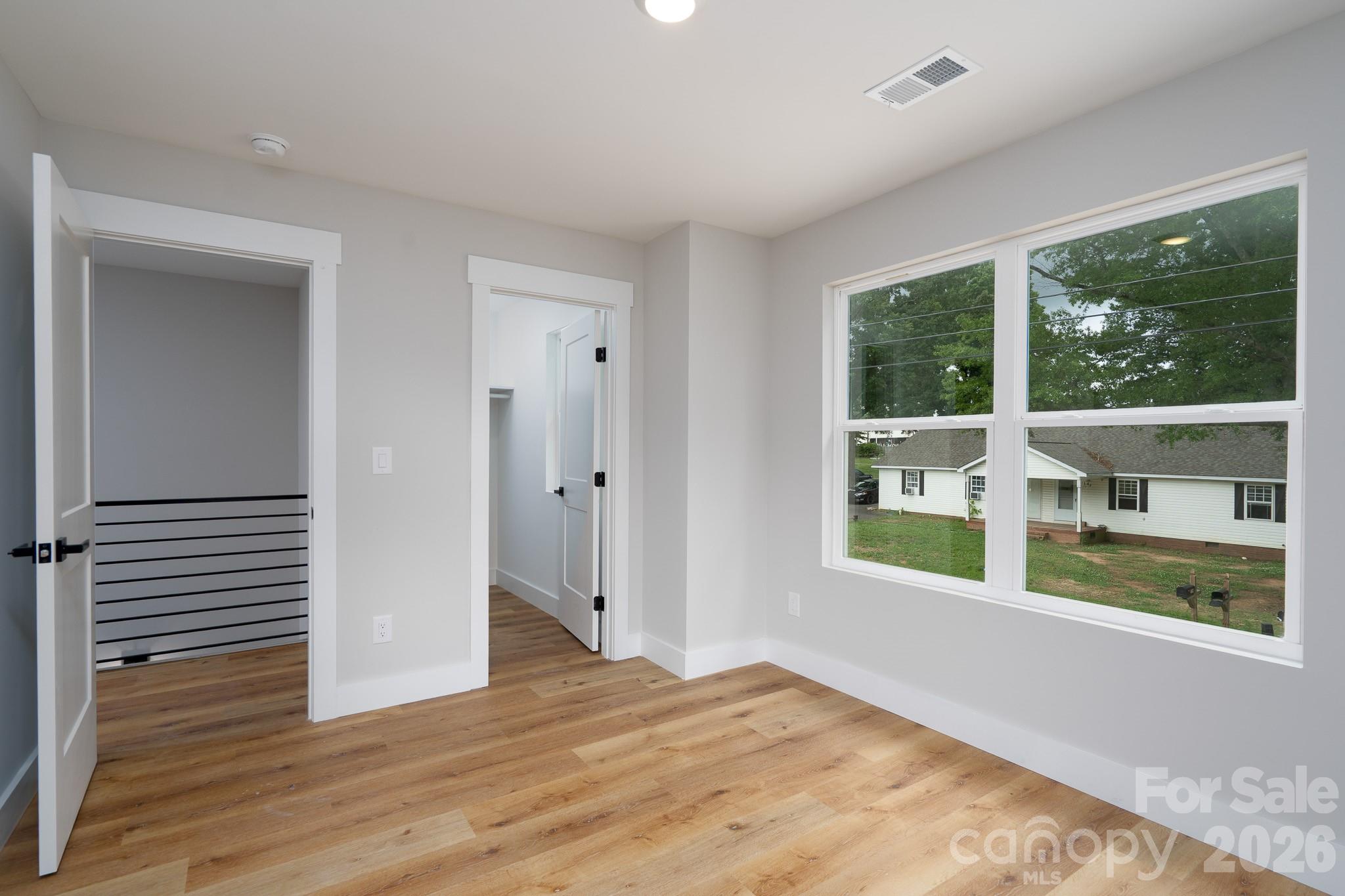 723 Irene Avenue — Kannapolis
