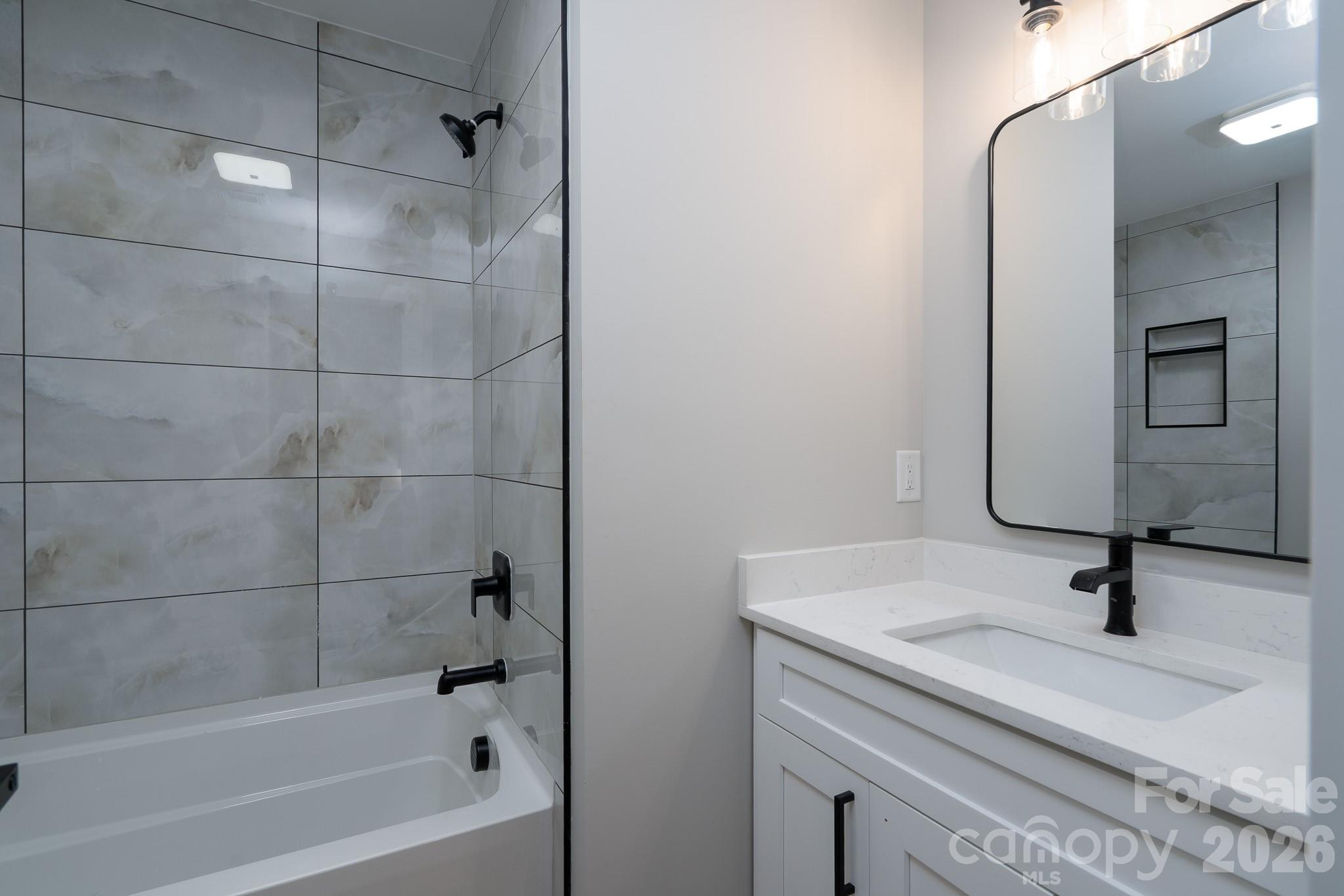 723 Irene Avenue — Kannapolis