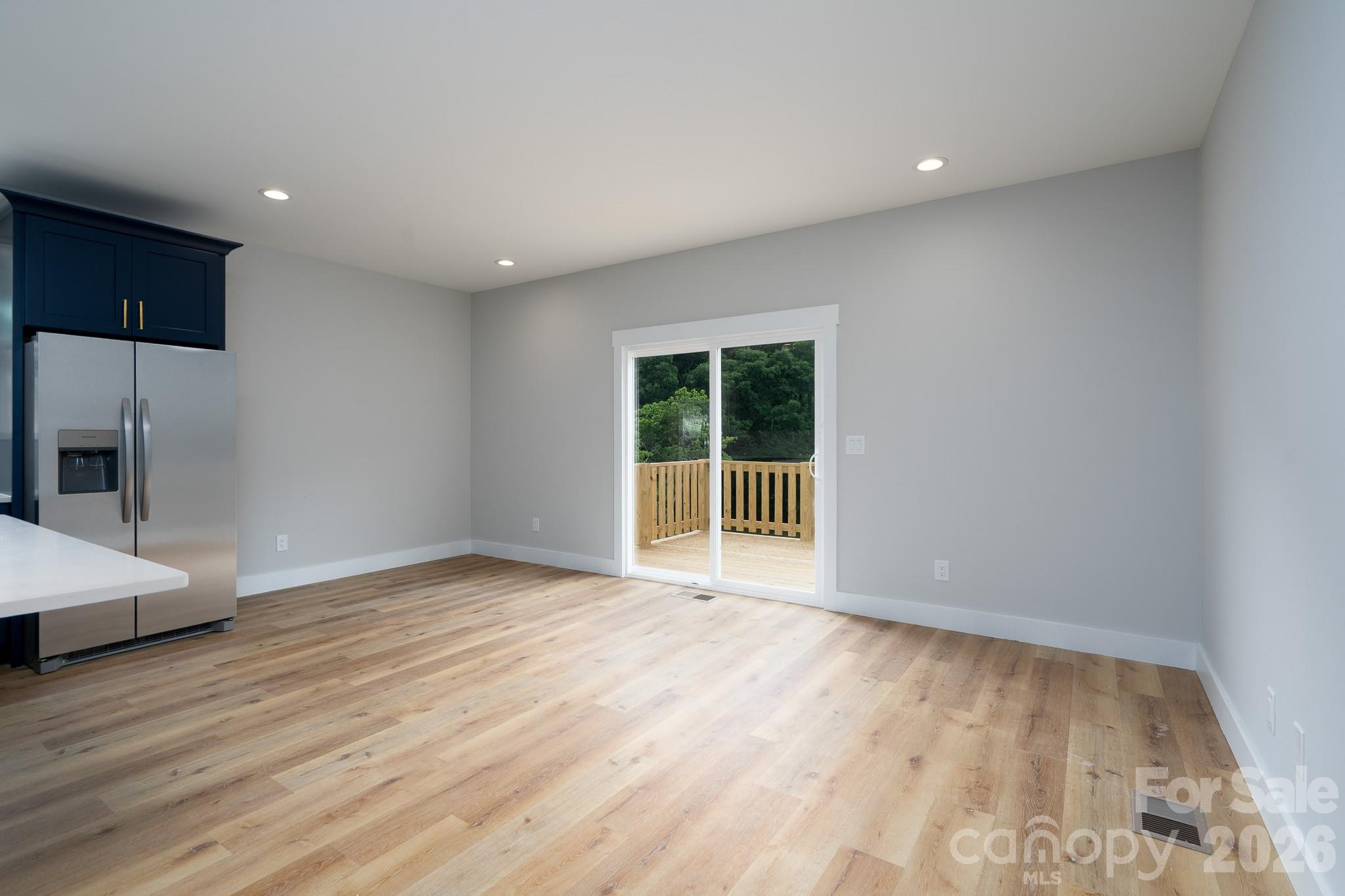 723 Irene Avenue — Kannapolis