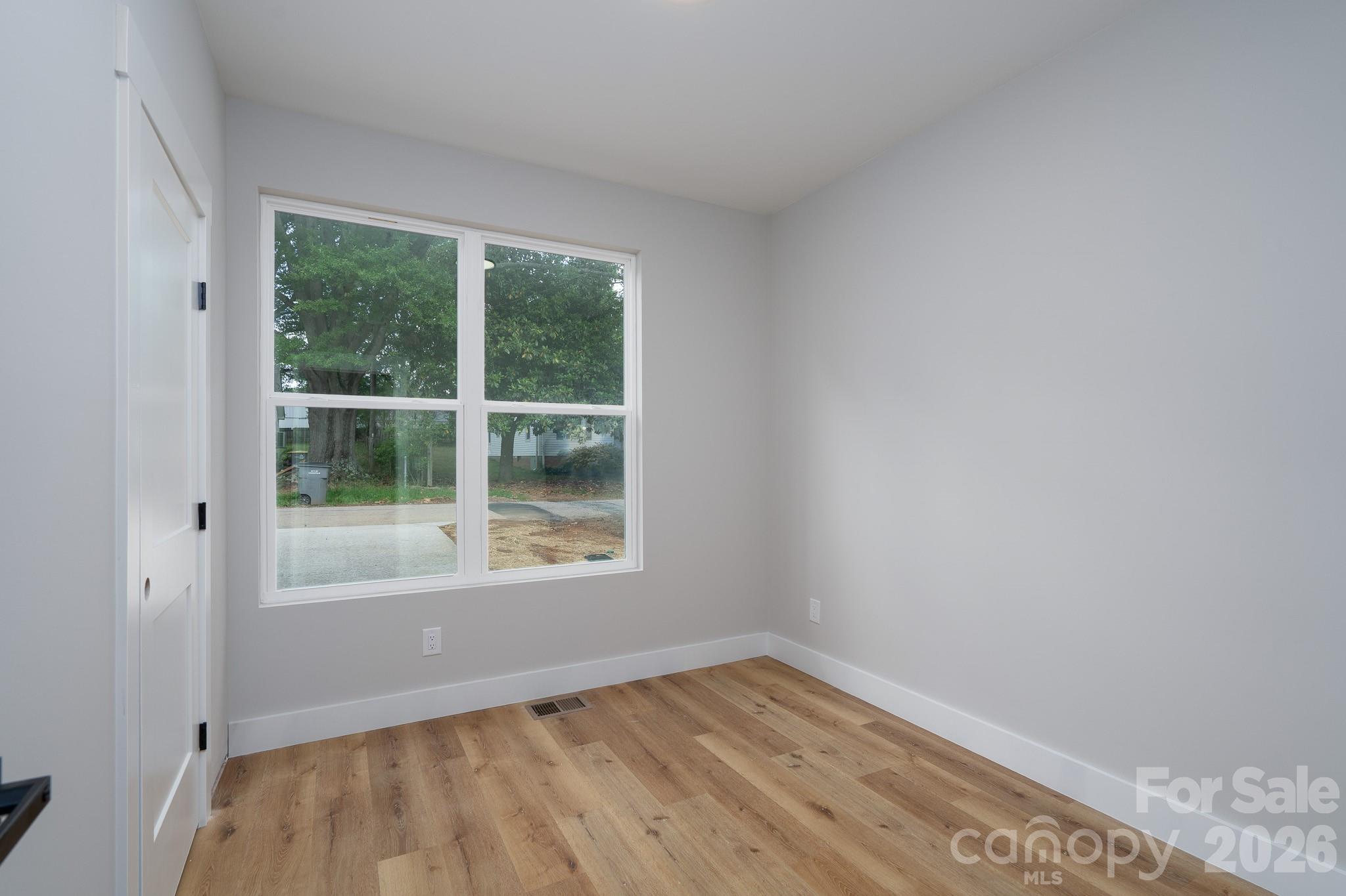723 Irene Avenue — Kannapolis