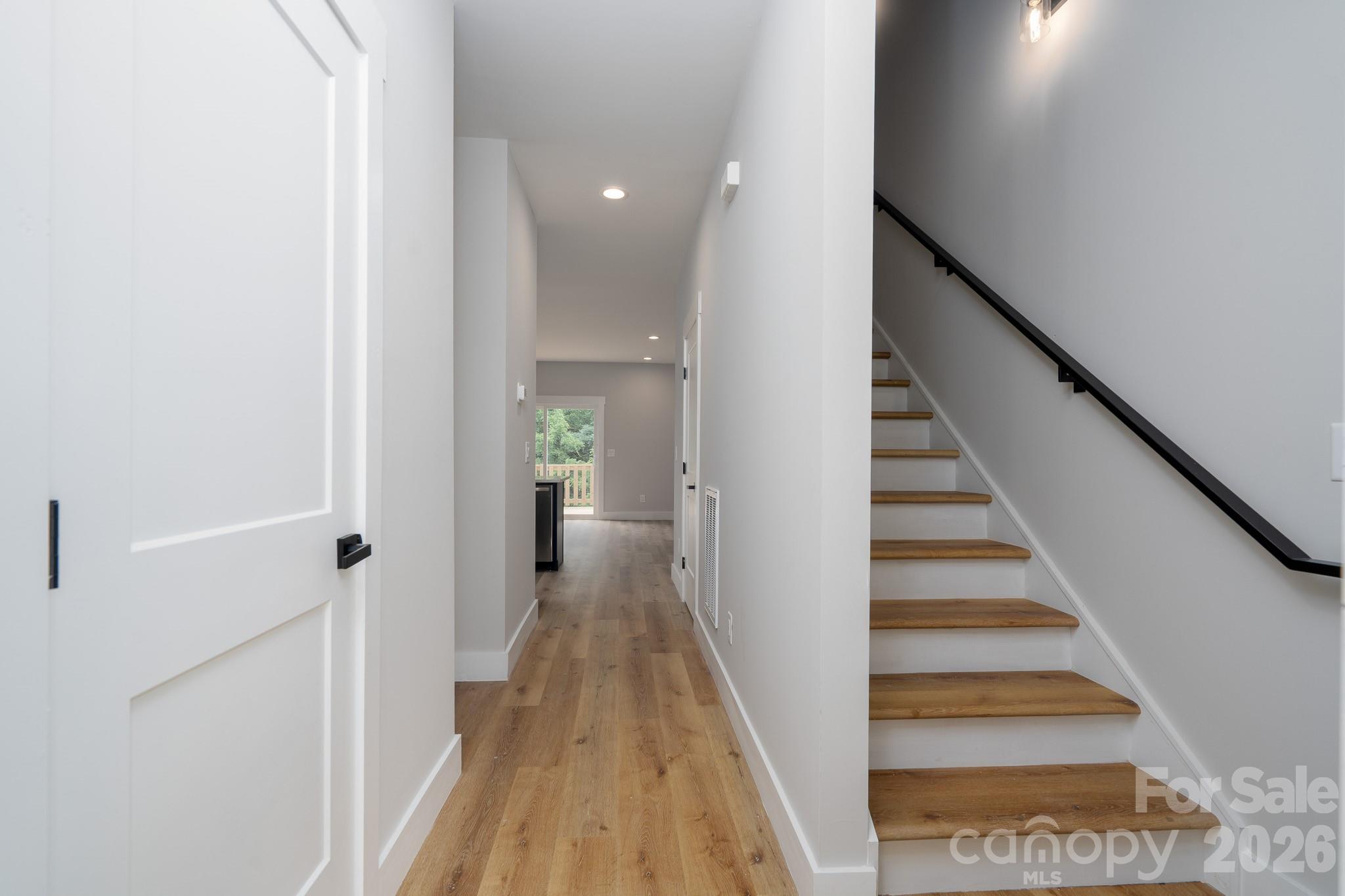 723 Irene Avenue — Kannapolis