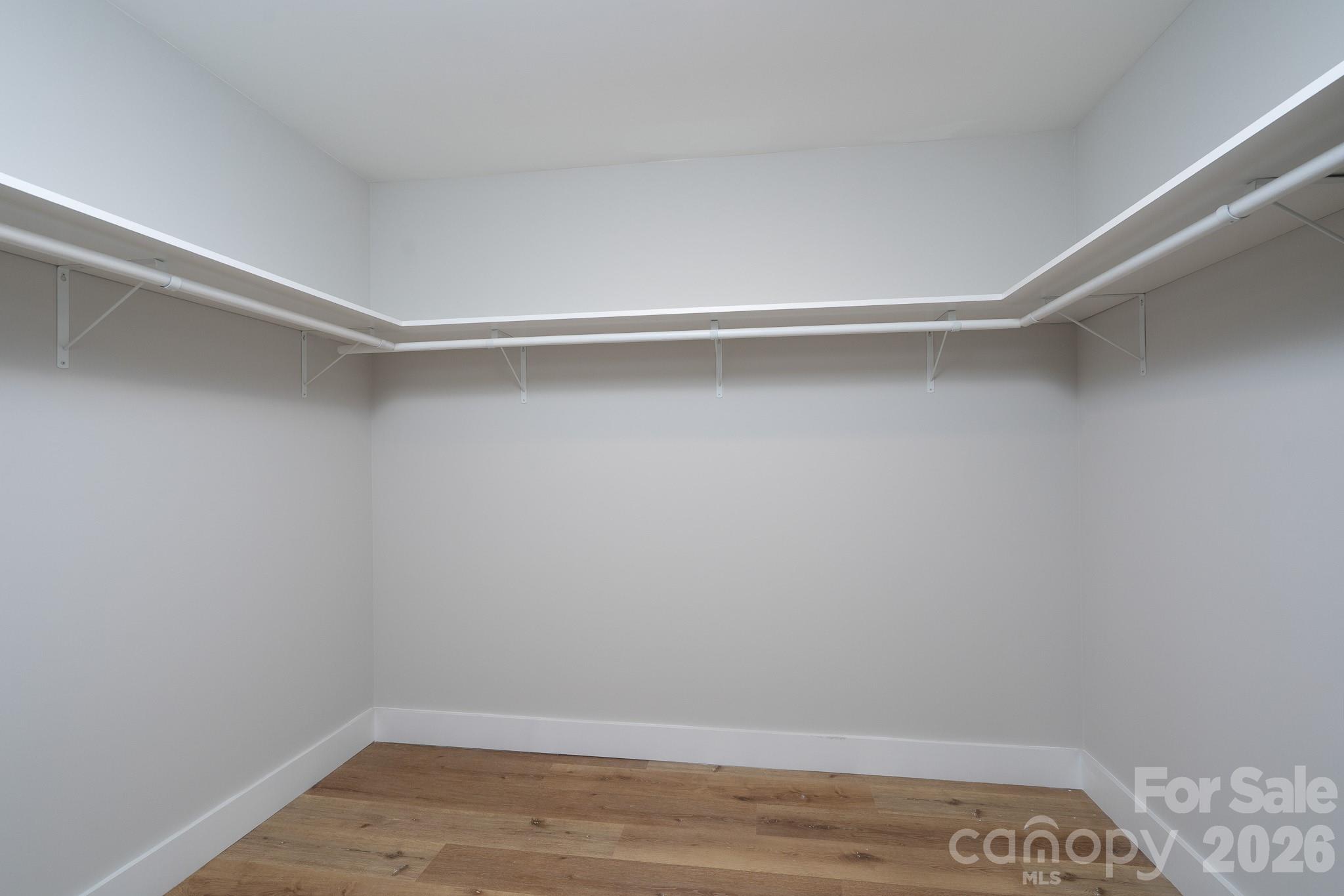 723 Irene Avenue — Kannapolis