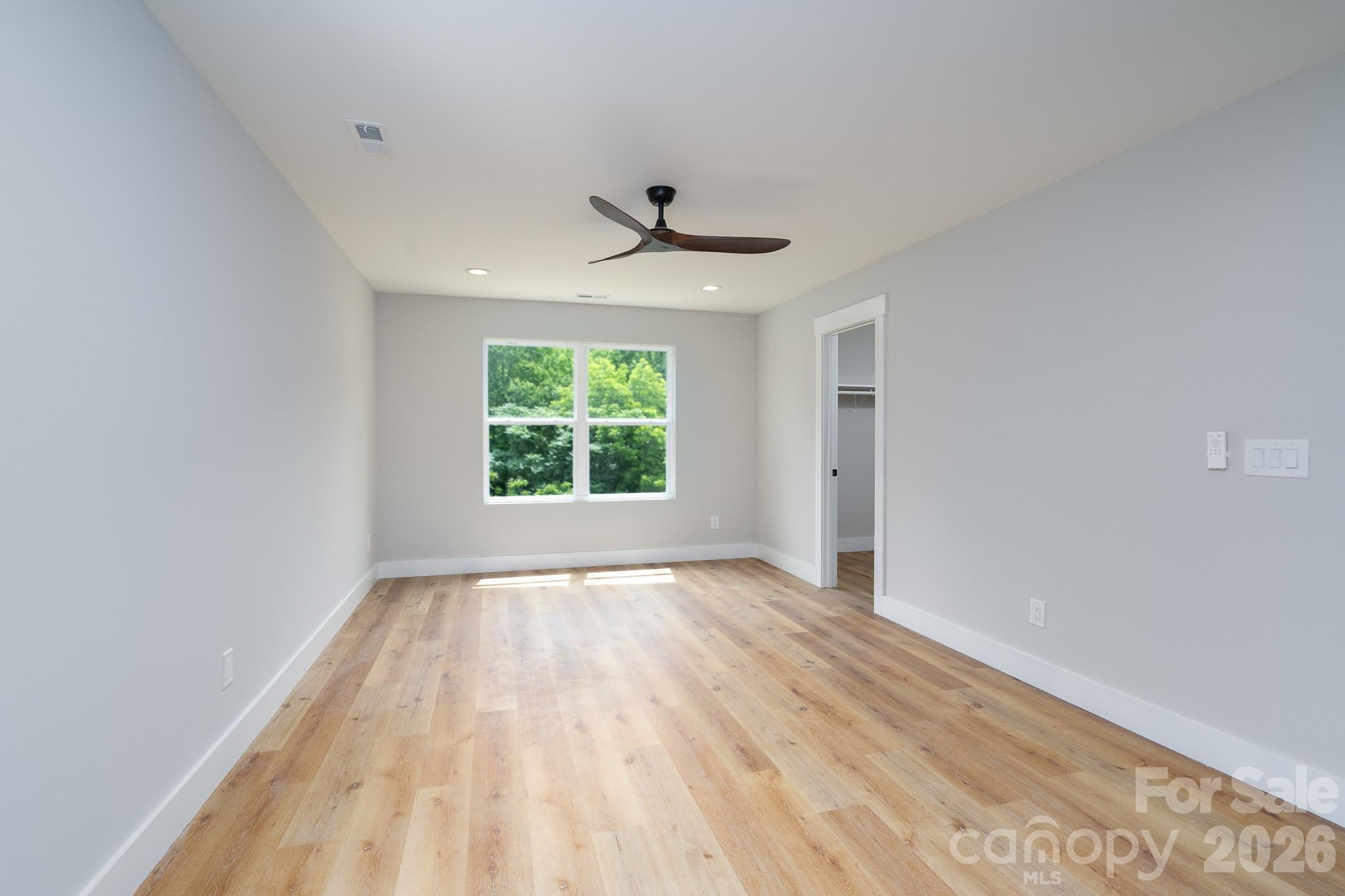 713 Irene Avenue — Kannapolis