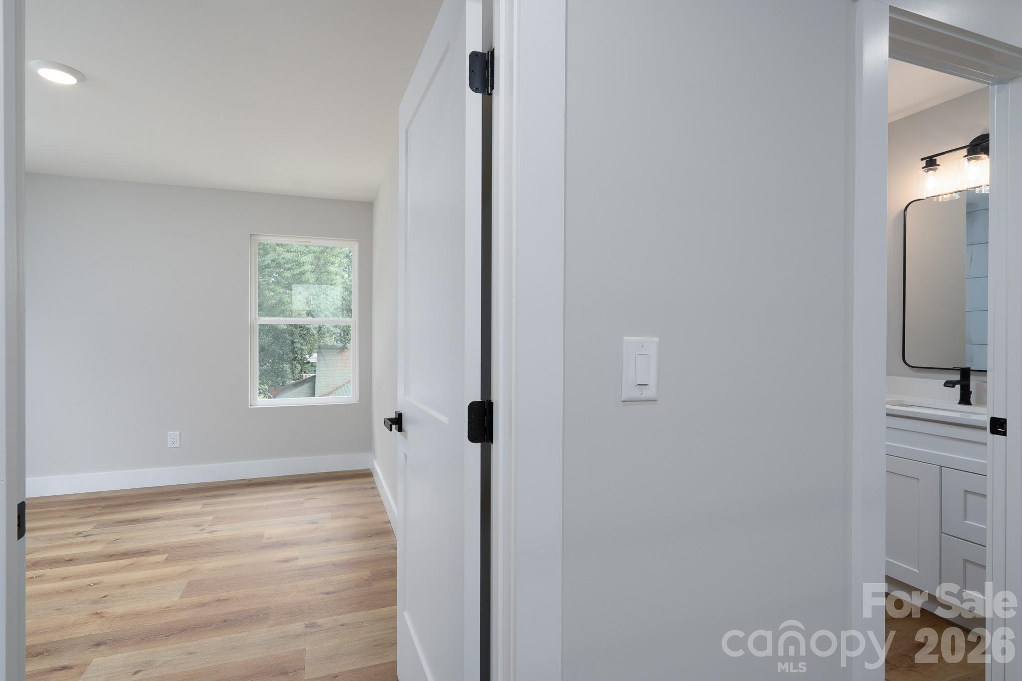 713 Irene Avenue — Kannapolis