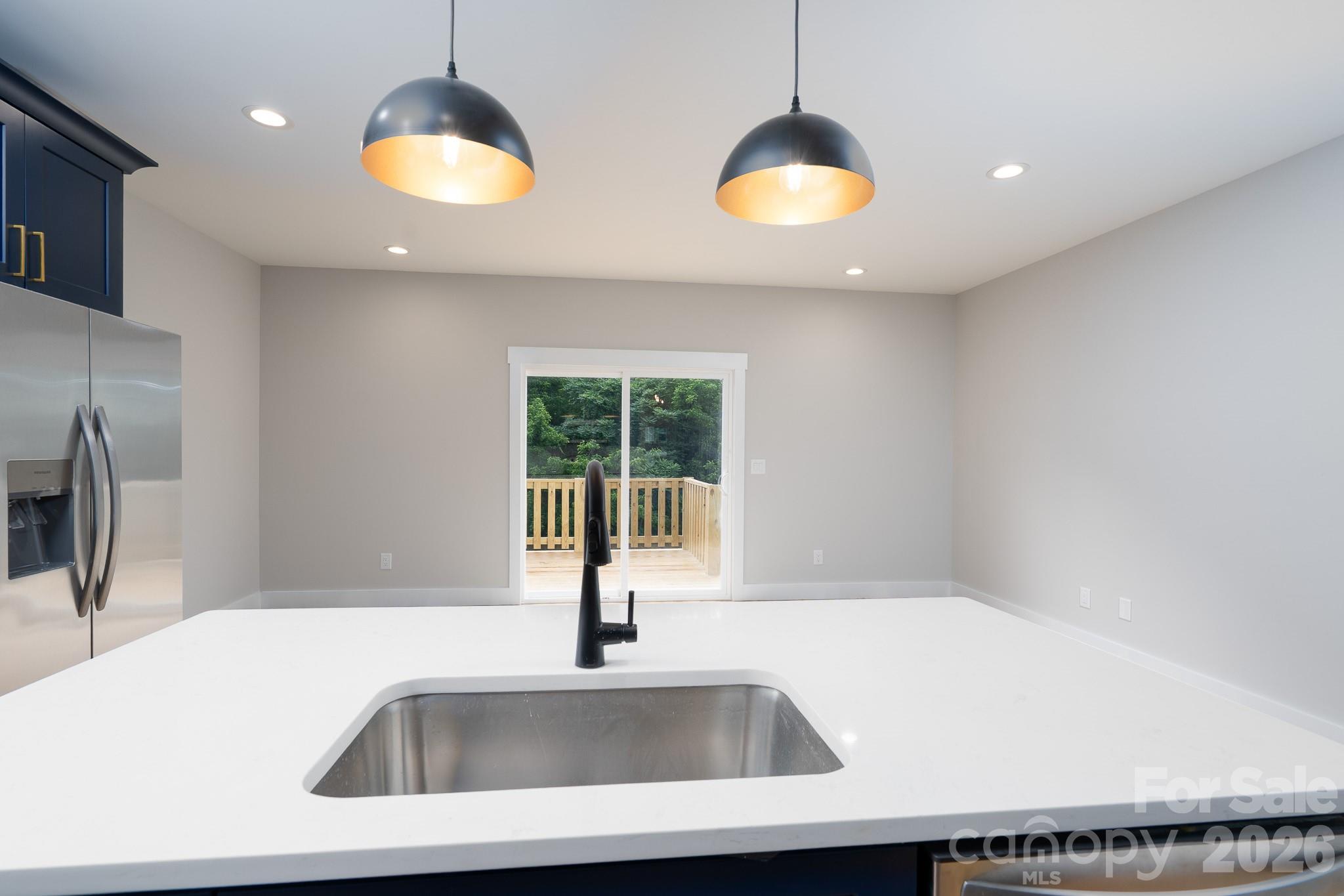 713 Irene Avenue — Kannapolis