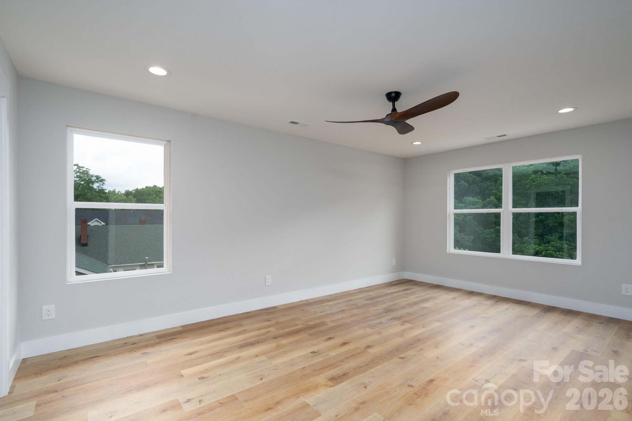 713 Irene Avenue — Kannapolis