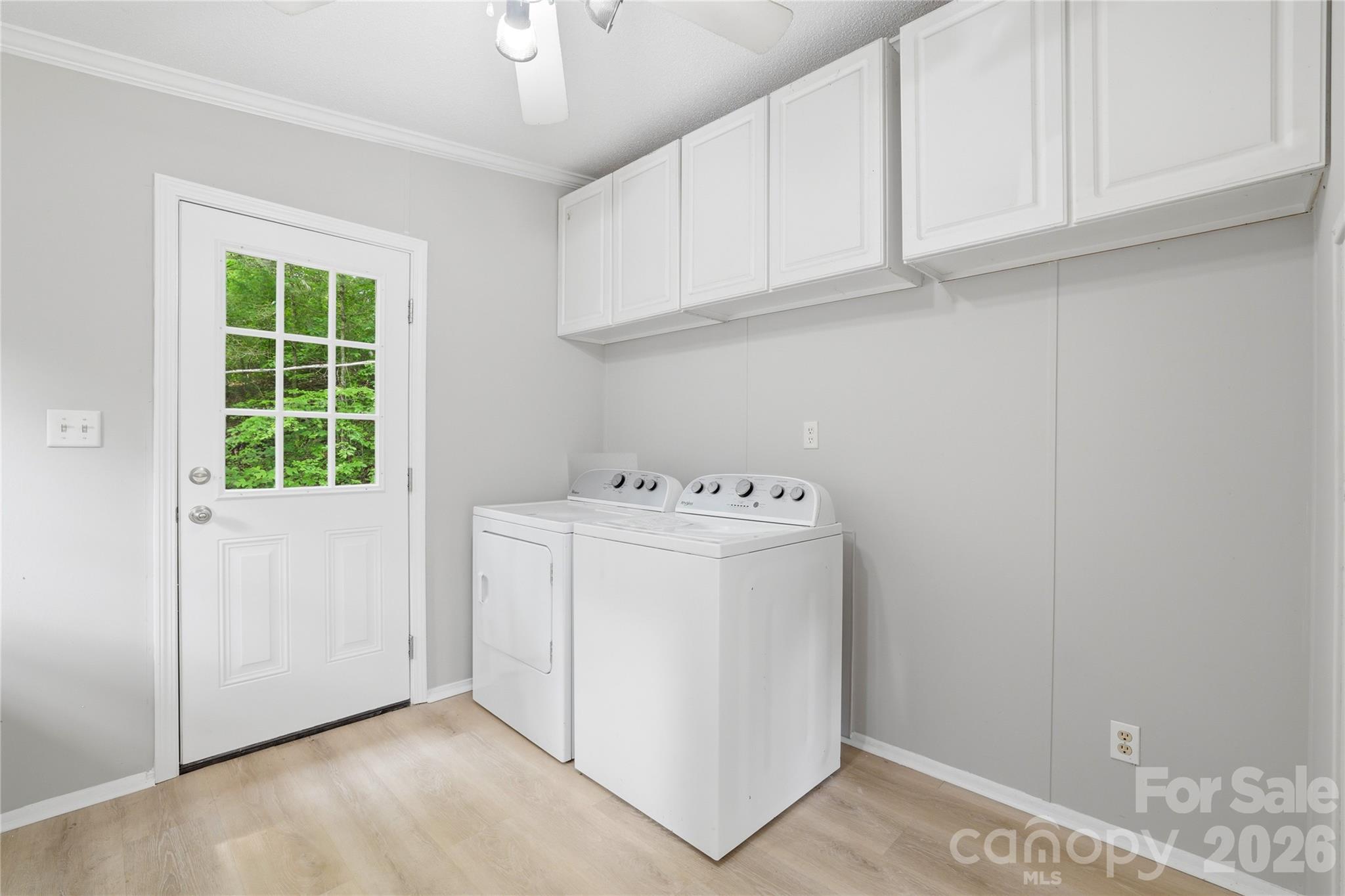 508 Cripple Creek Road — Sylva