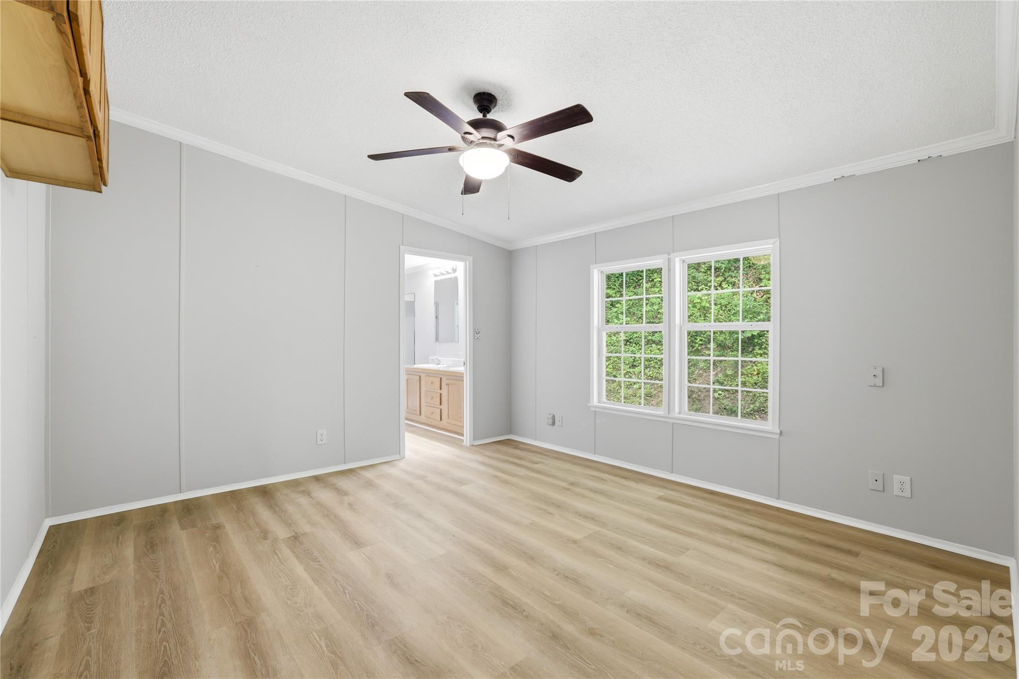 508 Cripple Creek Road — Sylva