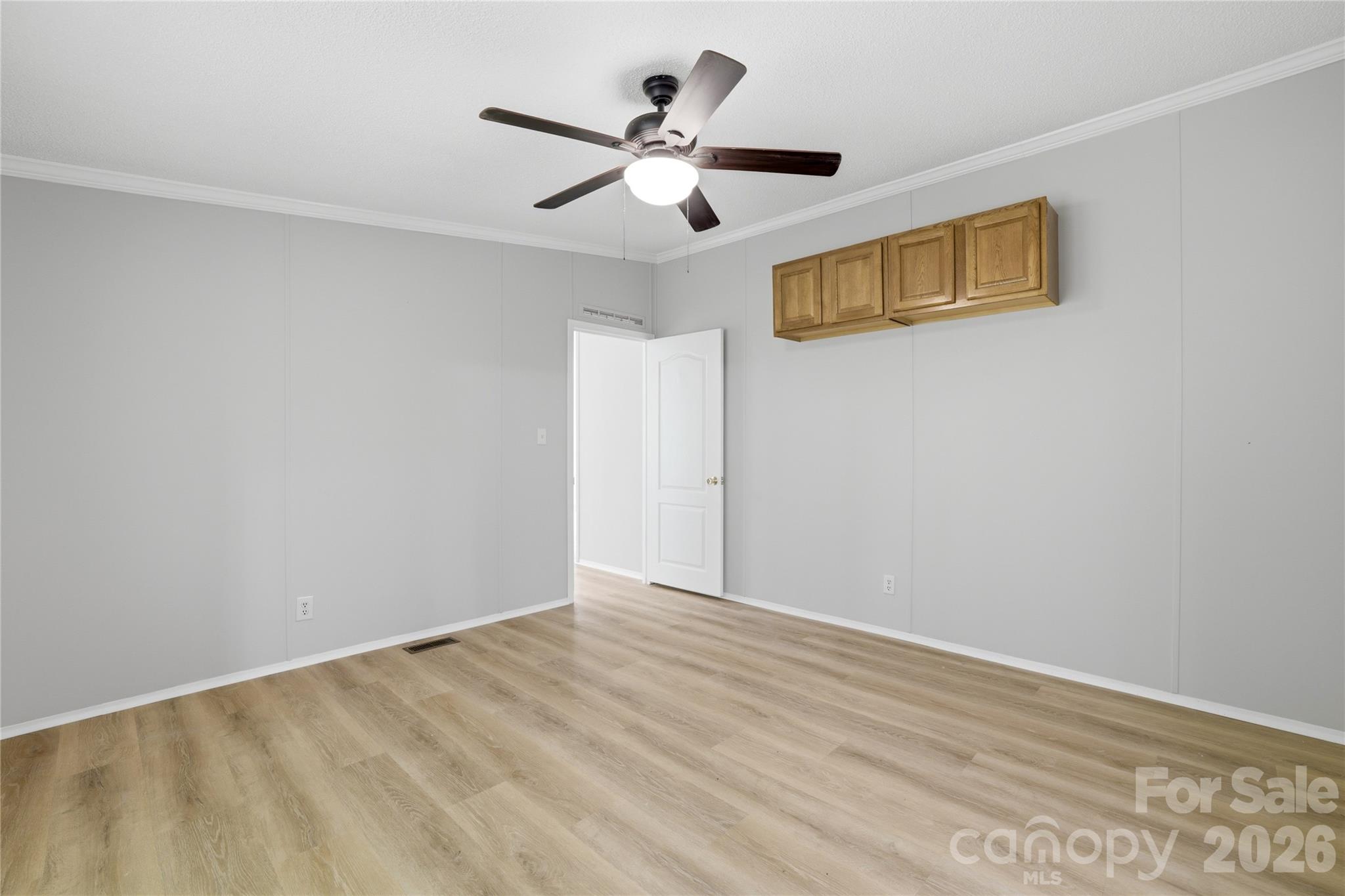 508 Cripple Creek Road — Sylva