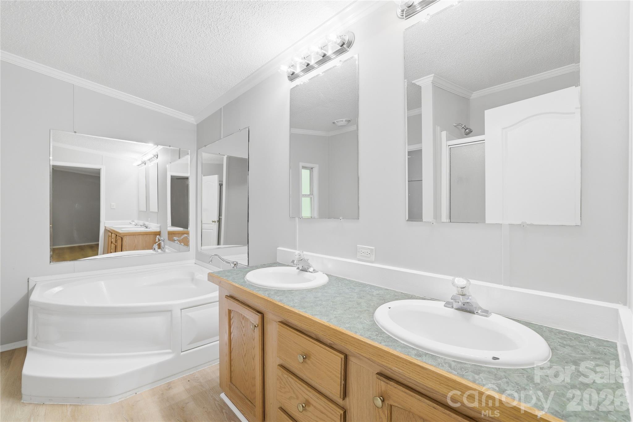 508 Cripple Creek Road — Sylva