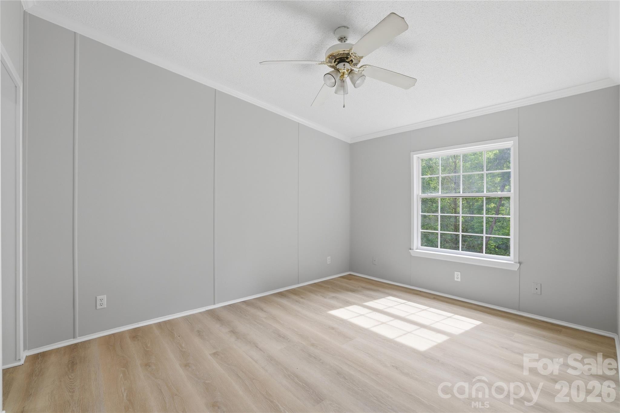 508 Cripple Creek Road — Sylva