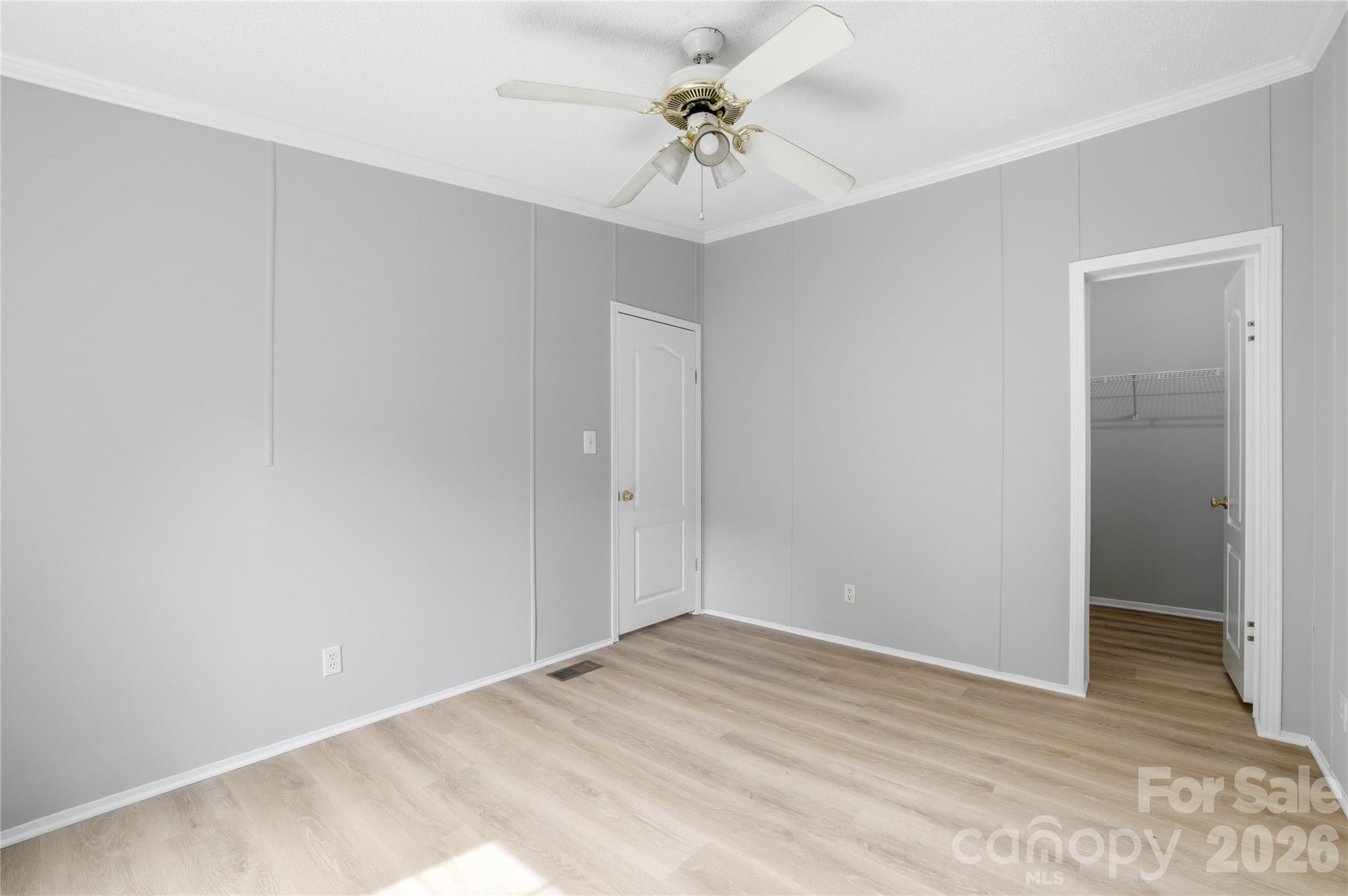 508 Cripple Creek Road — Sylva