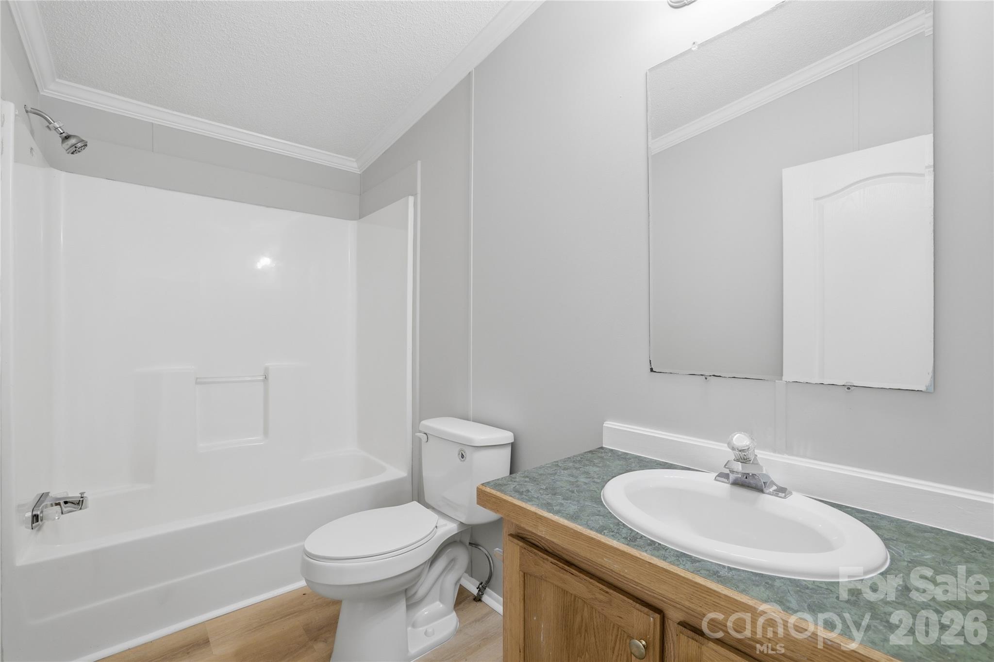 508 Cripple Creek Road — Sylva