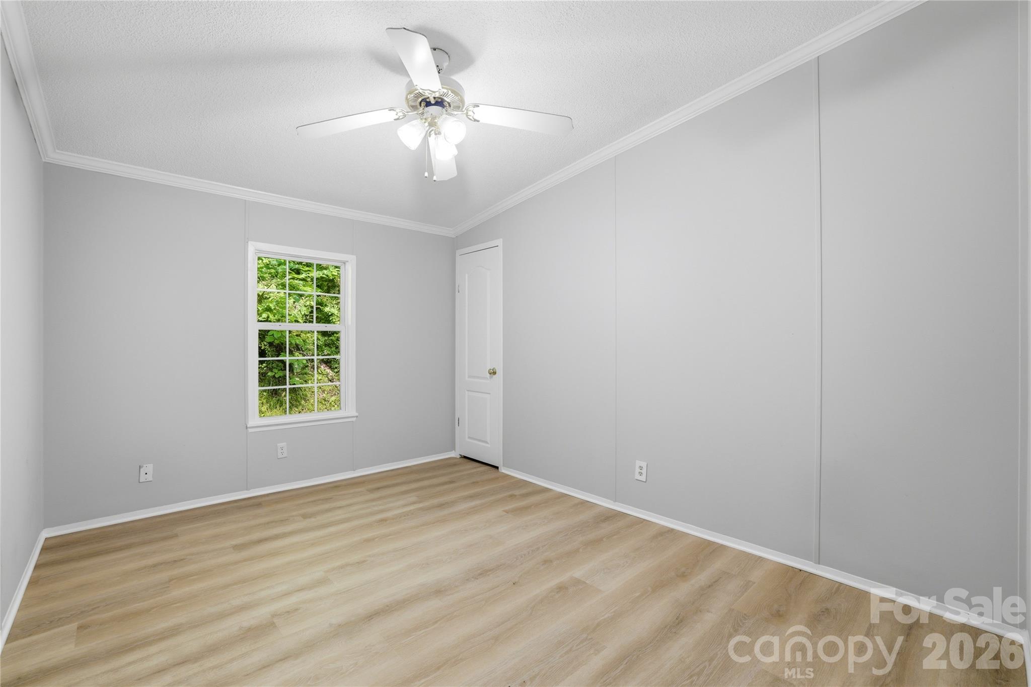 508 Cripple Creek Road — Sylva