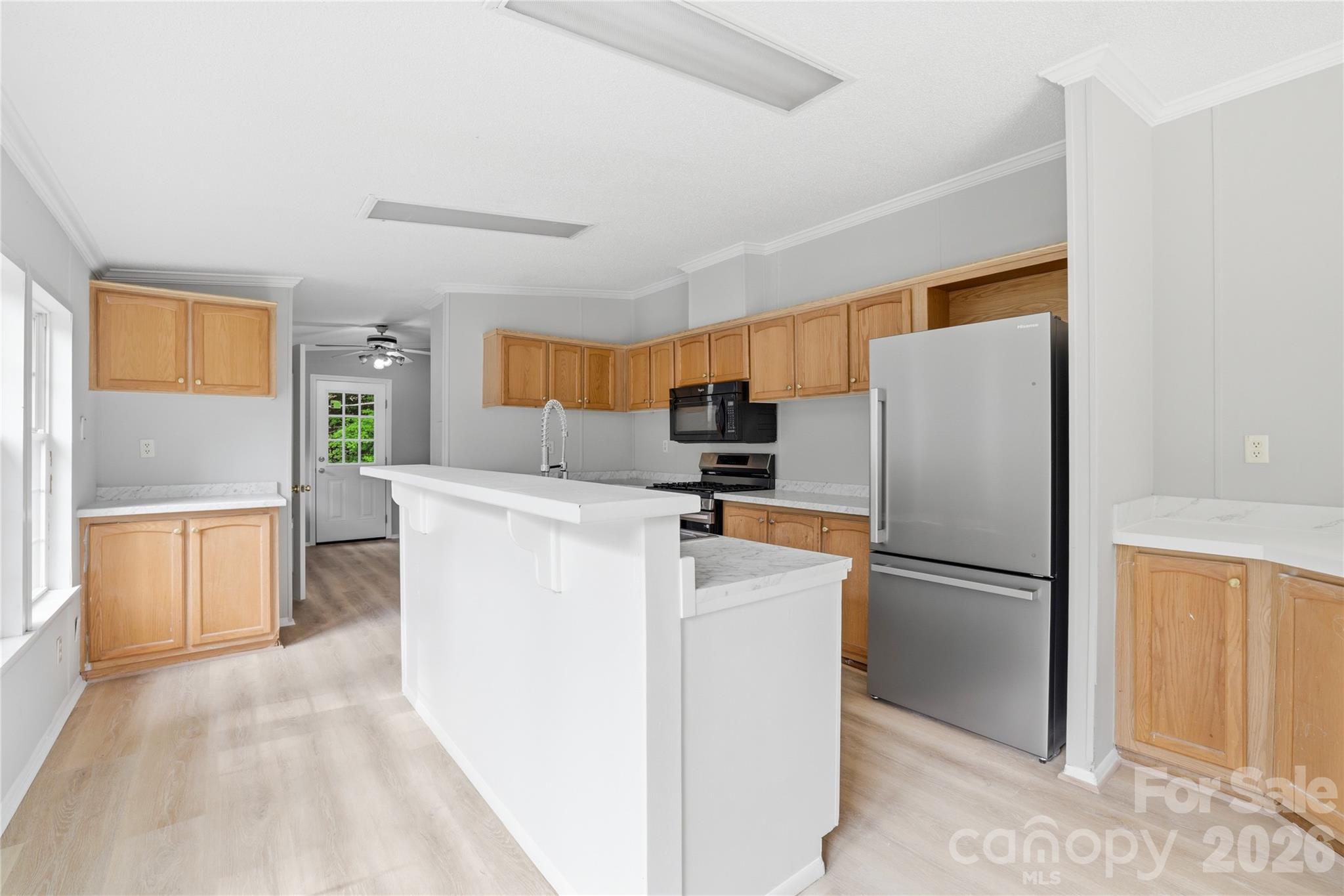 508 Cripple Creek Road — Sylva