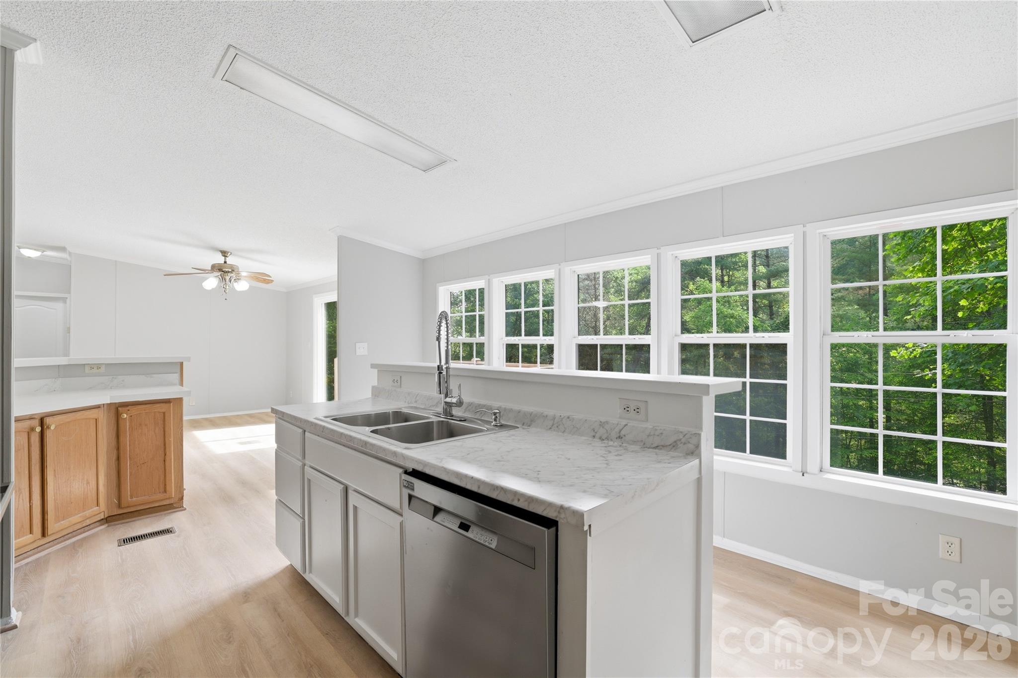 508 Cripple Creek Road — Sylva
