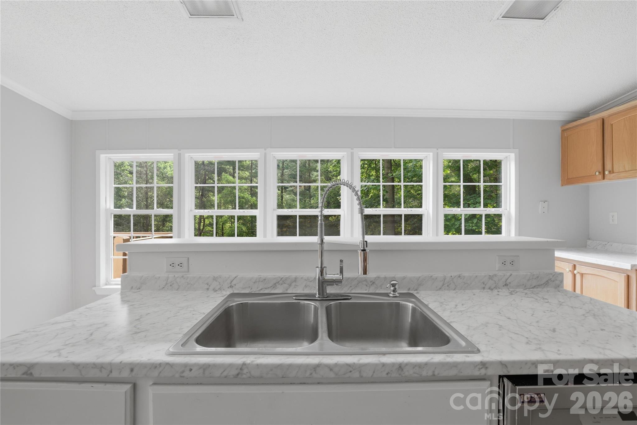 508 Cripple Creek Road — Sylva