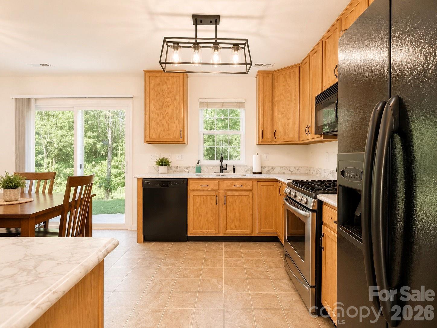 7638 Black Hawk Lane — Tega Cay