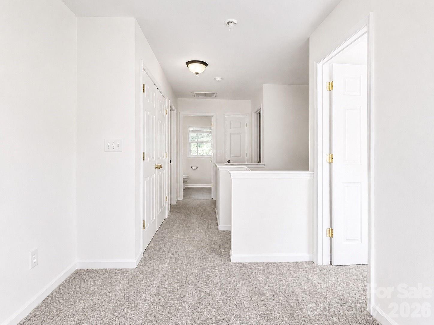 7638 Black Hawk Lane — Tega Cay