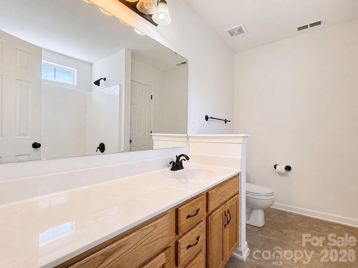 7638 Black Hawk Lane — Tega Cay