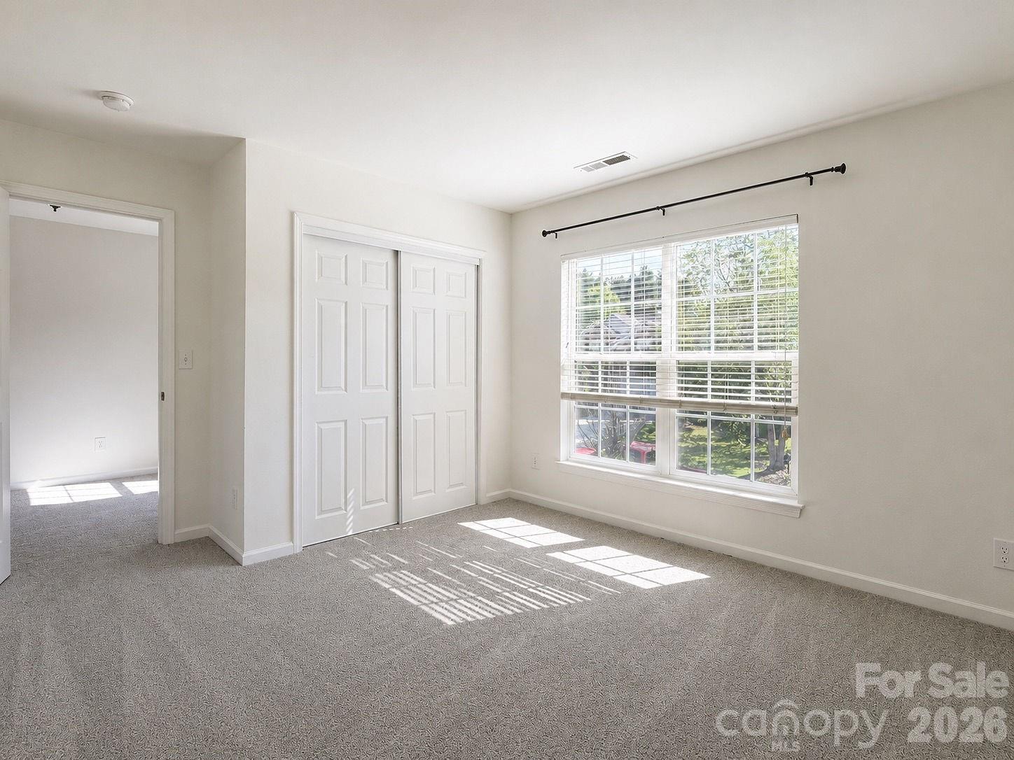 7638 Black Hawk Lane — Tega Cay