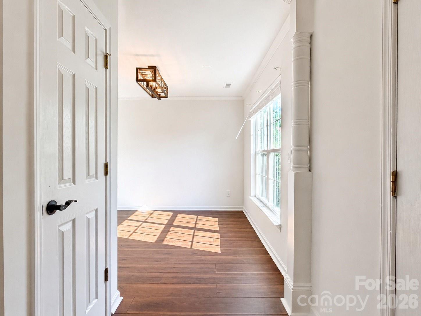7638 Black Hawk Lane — Tega Cay