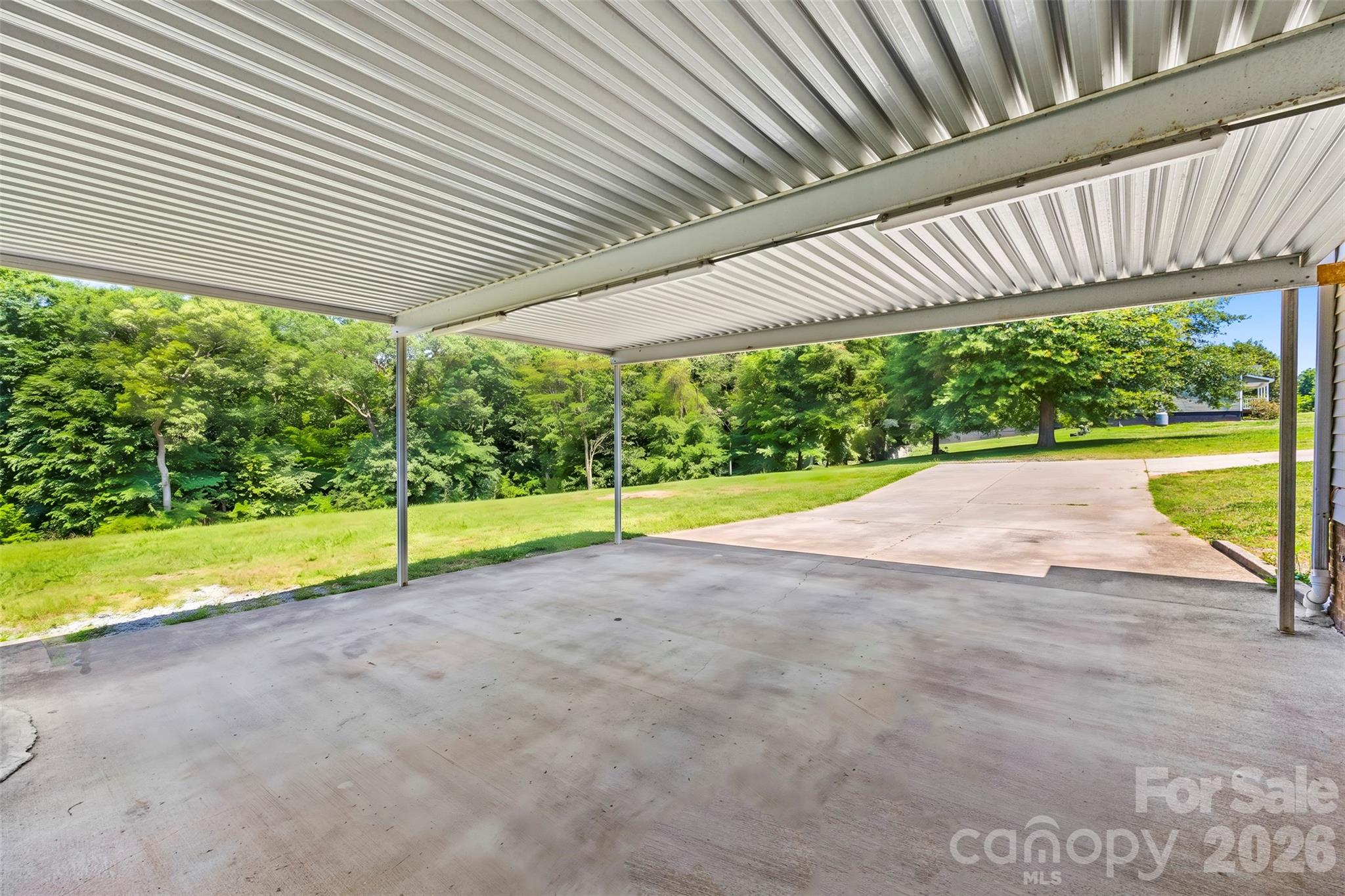 1249 Hardin Road — Dallas