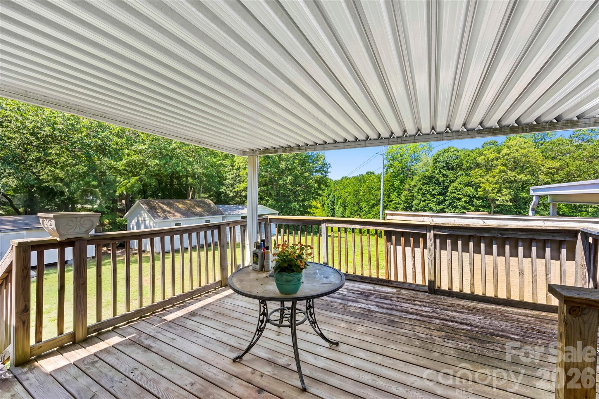 1249 Hardin Road — Dallas