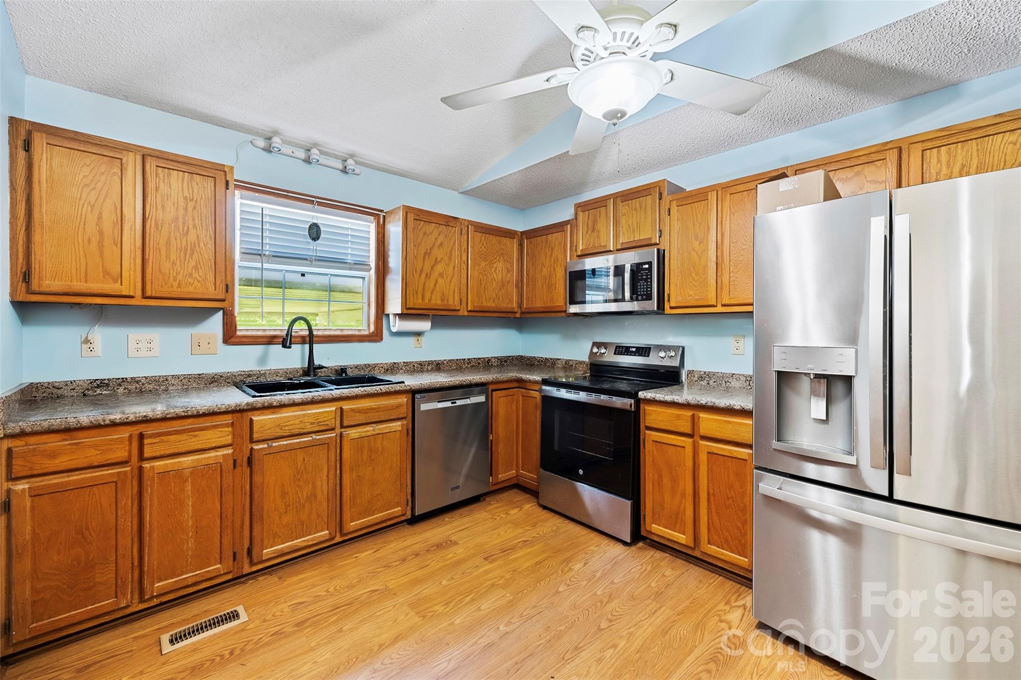 1249 Hardin Road — Dallas