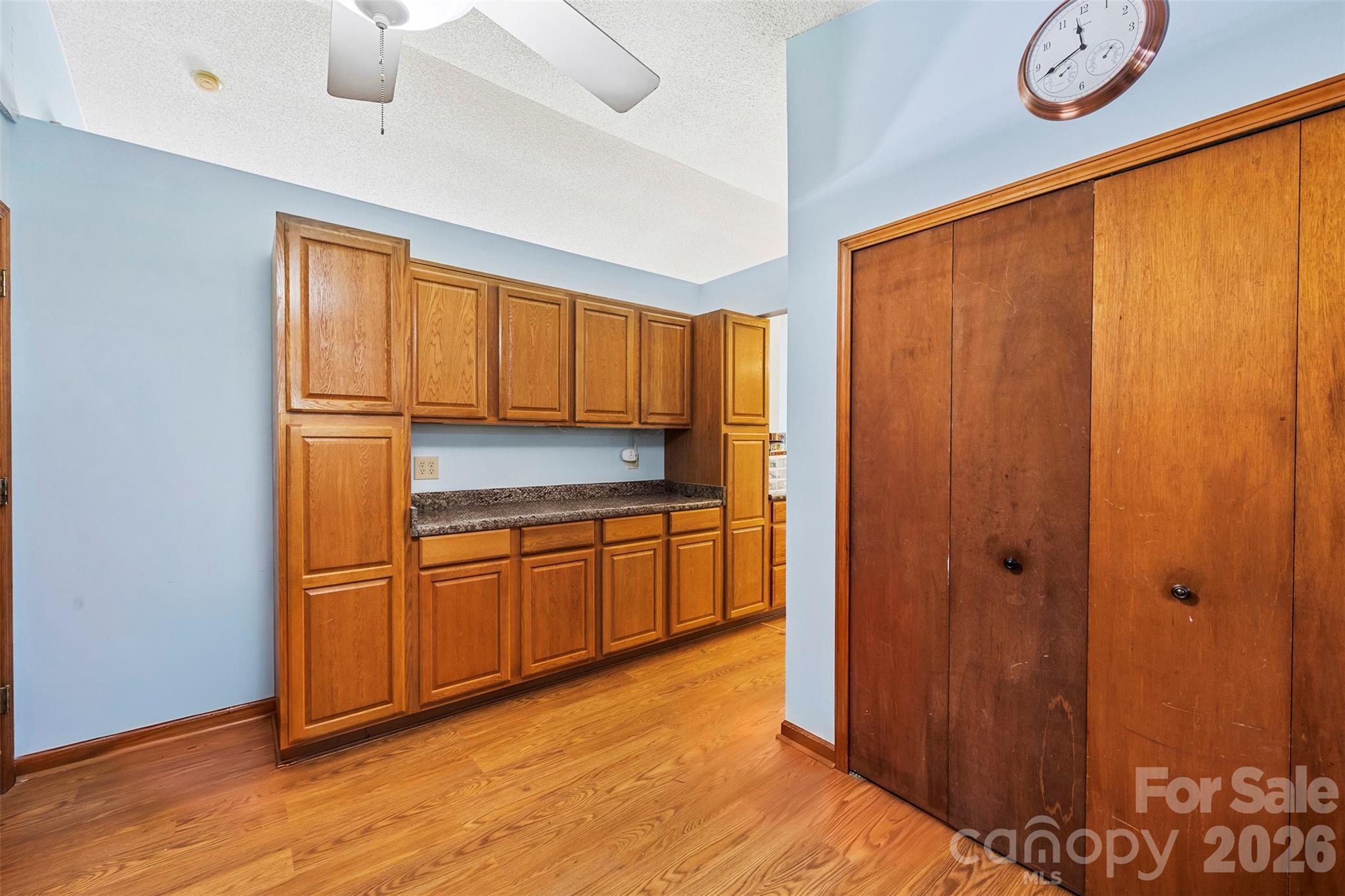 1249 Hardin Road — Dallas