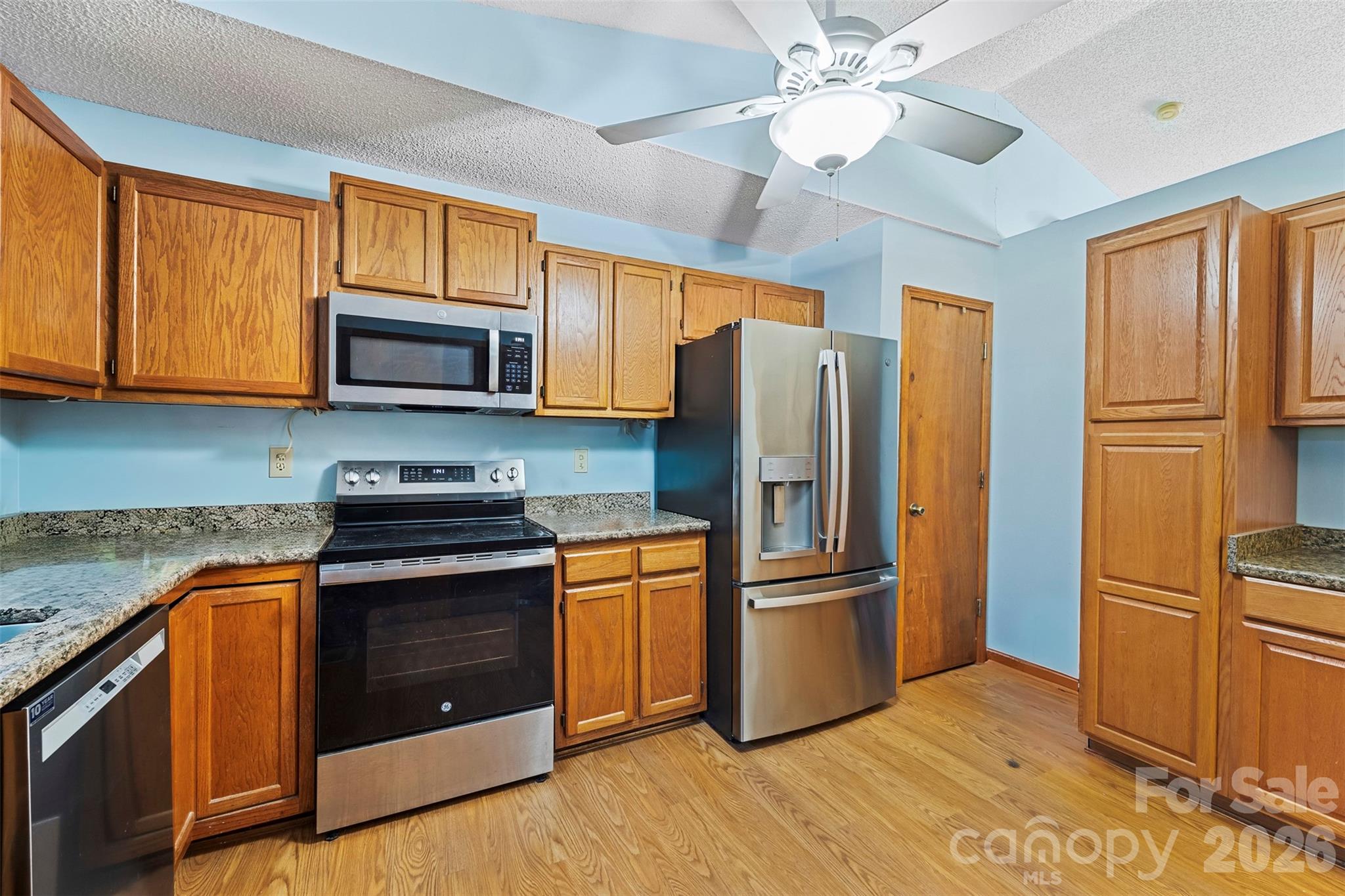 1249 Hardin Road — Dallas
