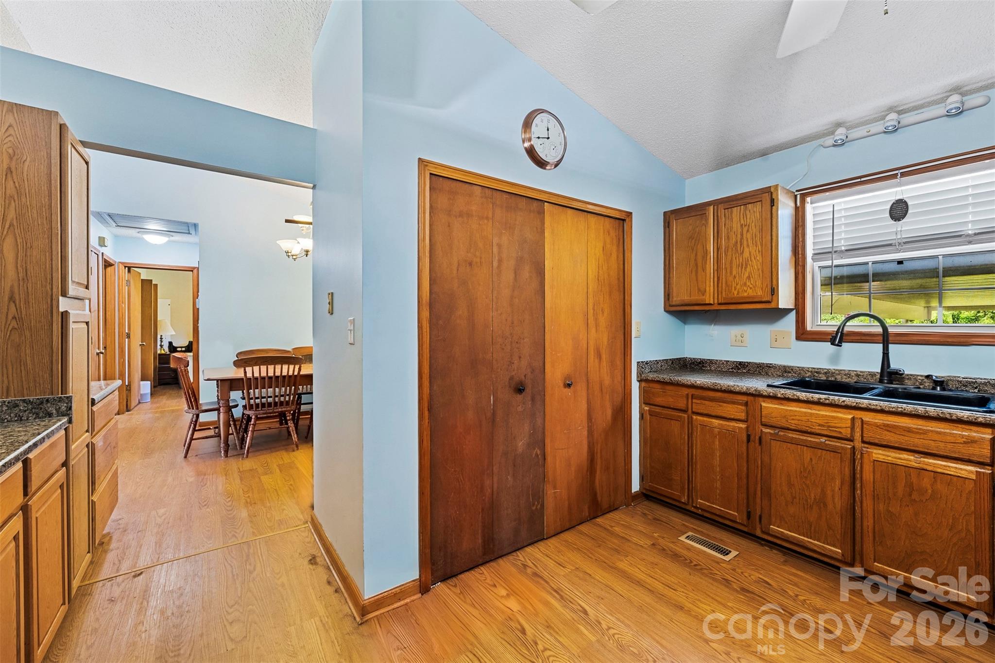 1249 Hardin Road — Dallas